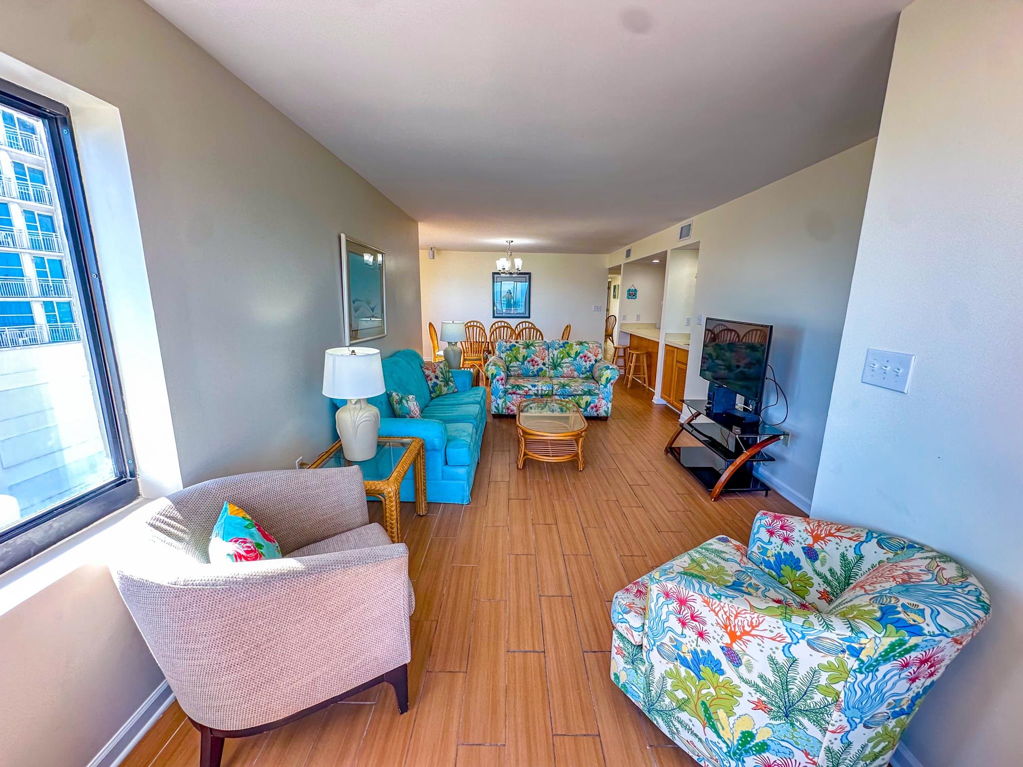 2209 S Ocean Blvd. S Property Photo 3