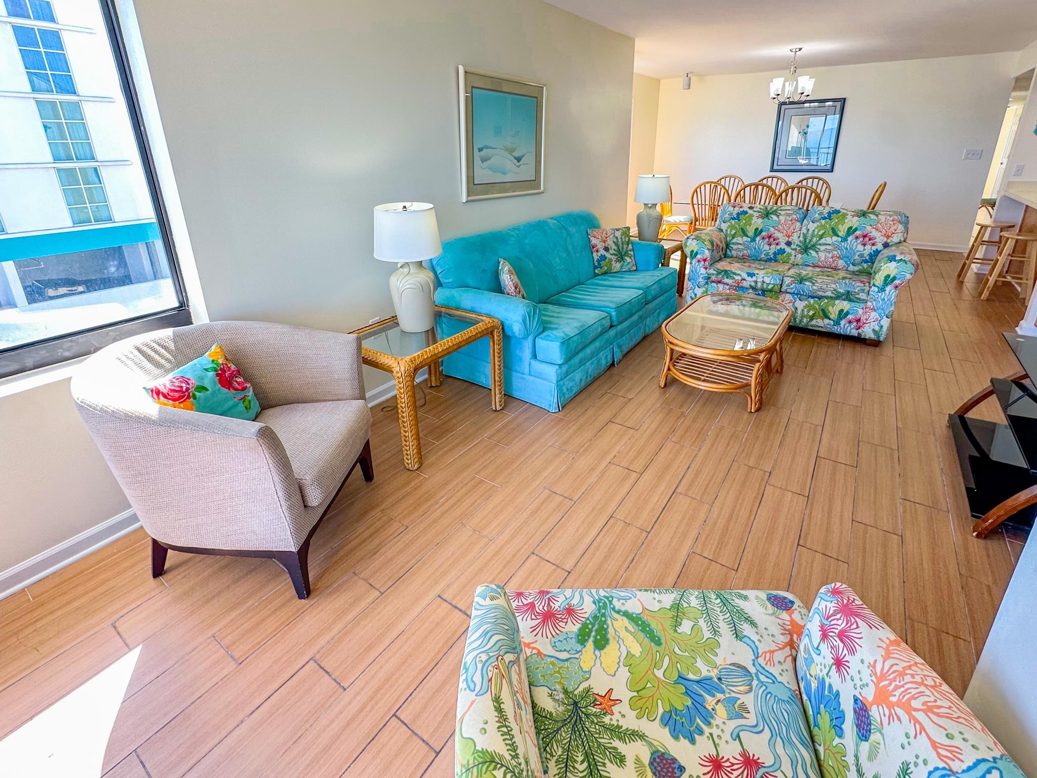 2209 S Ocean Blvd. S Property Photo 4