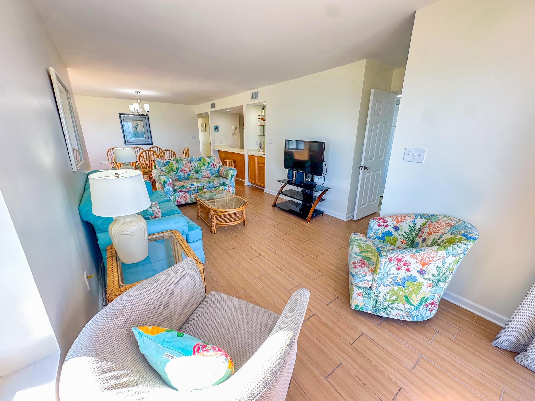 2209 S Ocean Blvd. S Property Photo 5