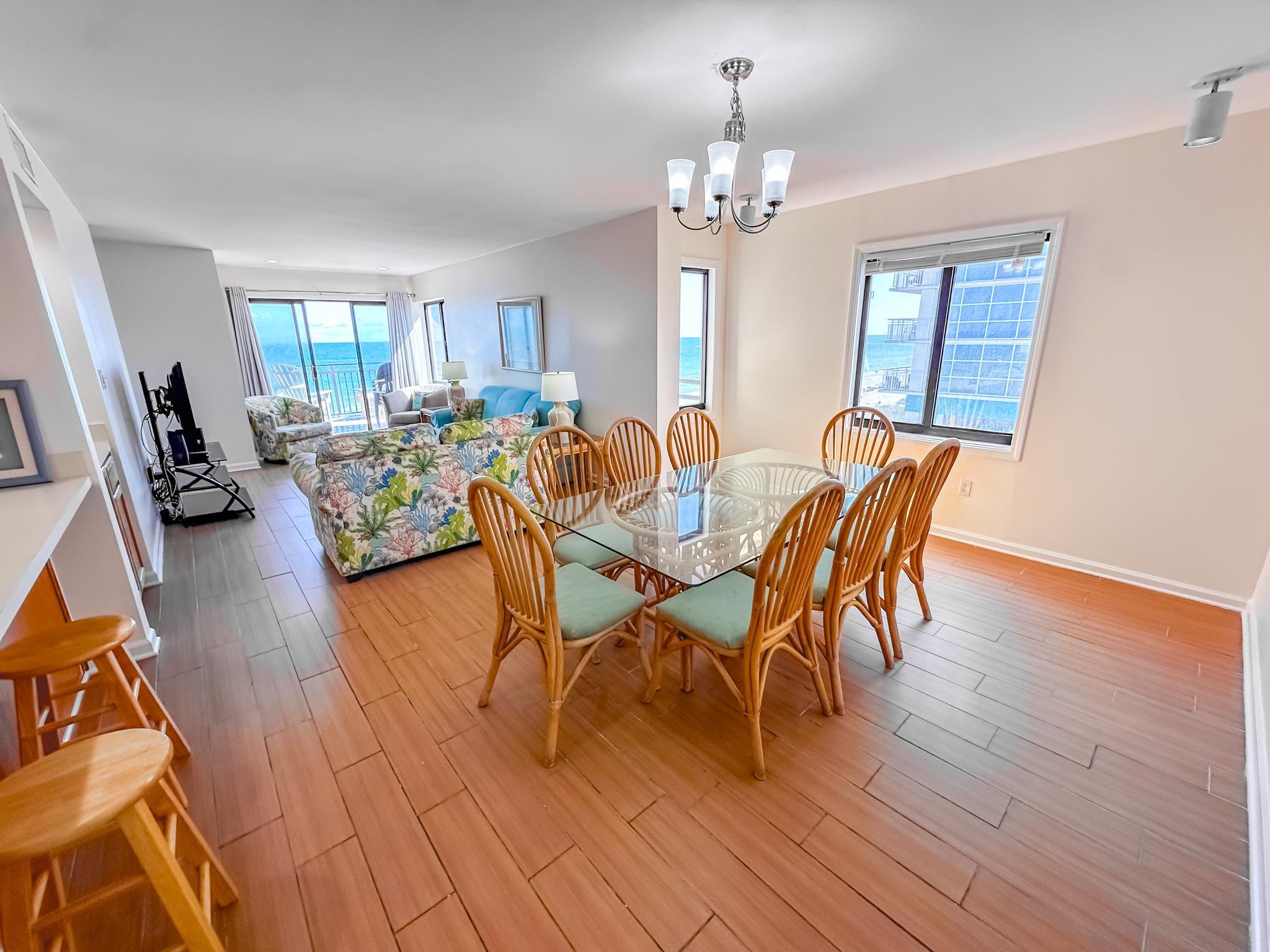 2209 S Ocean Blvd. S Property Photo 7