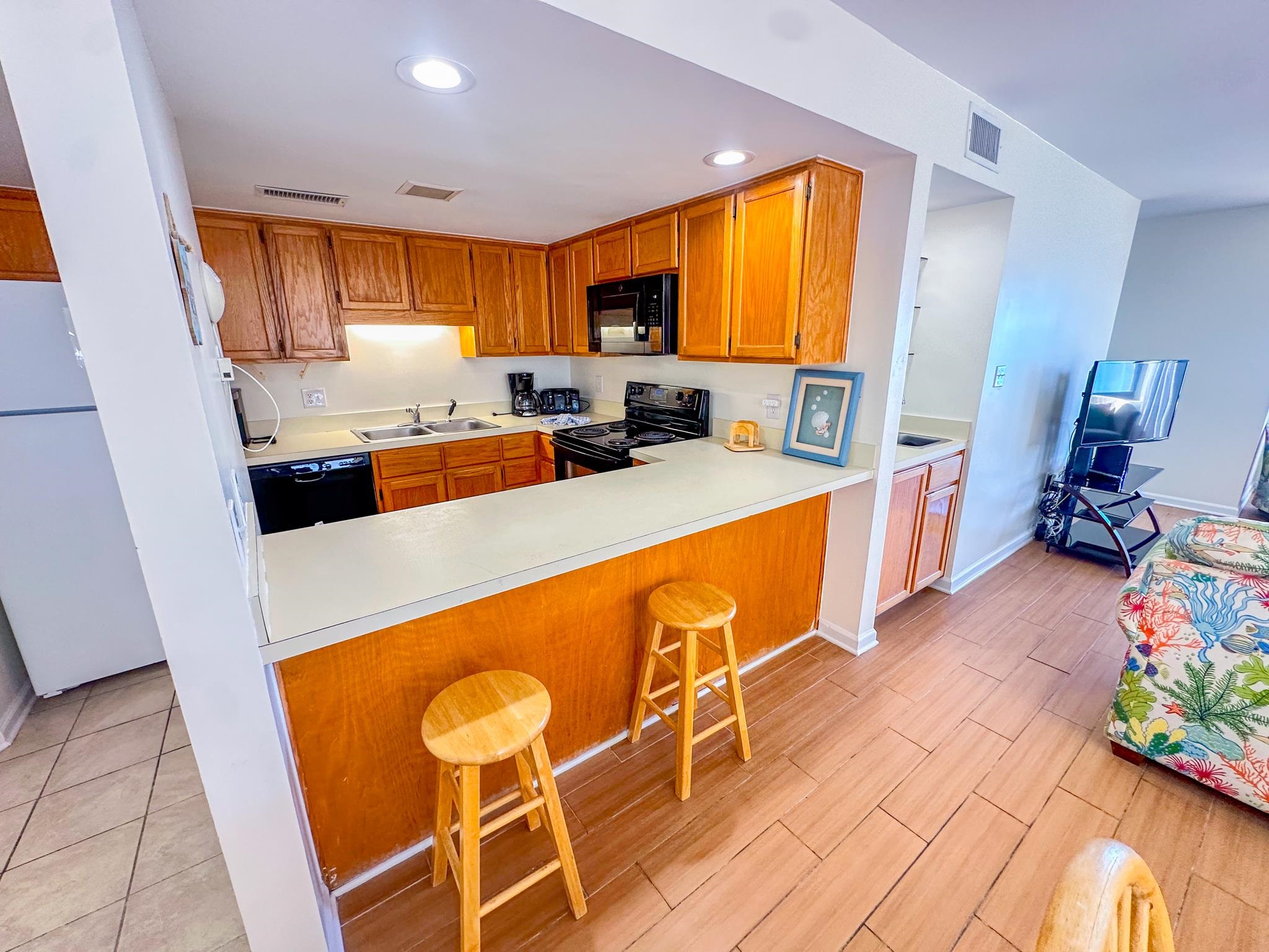 2209 S Ocean Blvd. S Property Photo 10