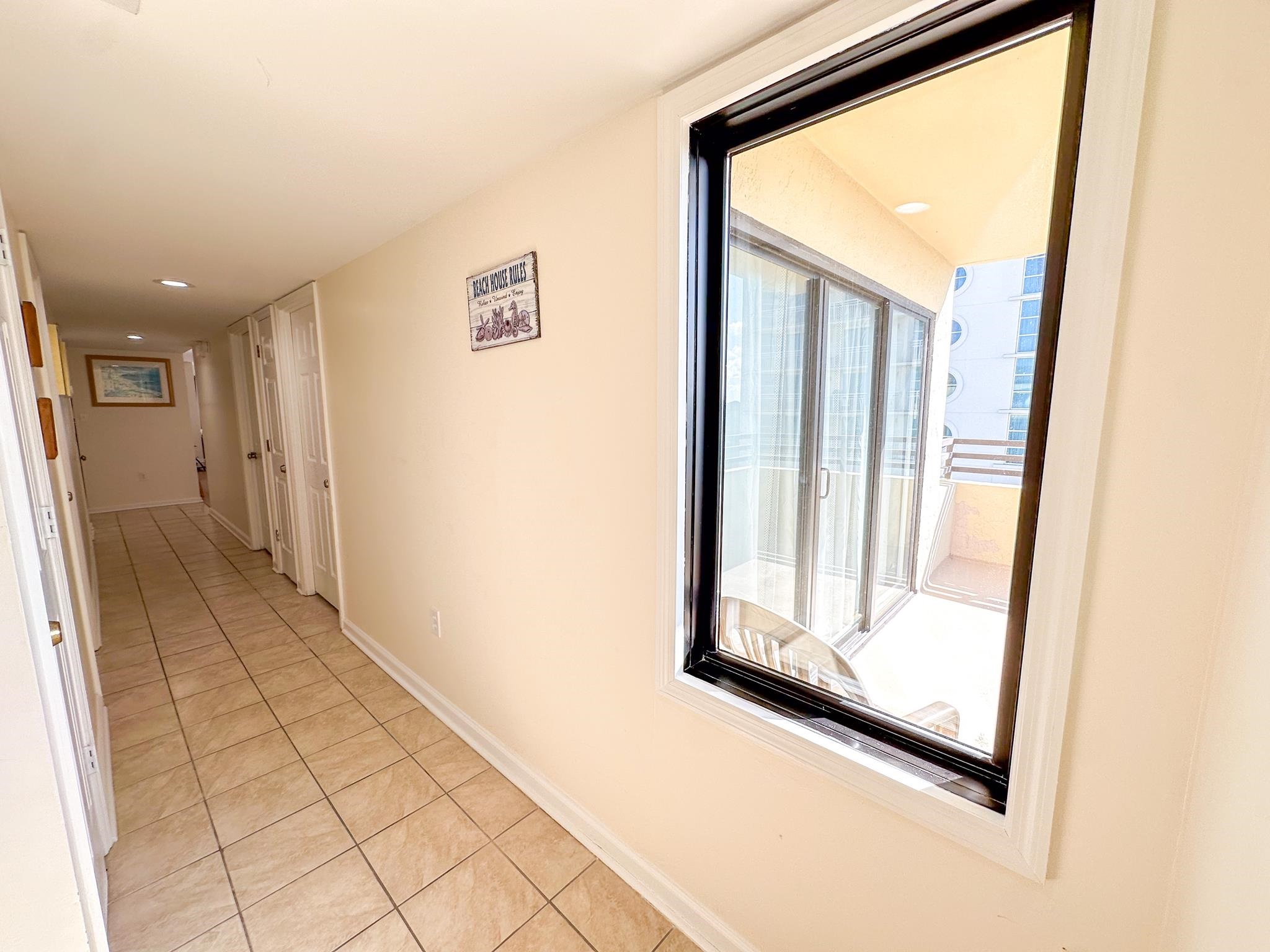 2209 S Ocean Blvd. S Property Photo 11
