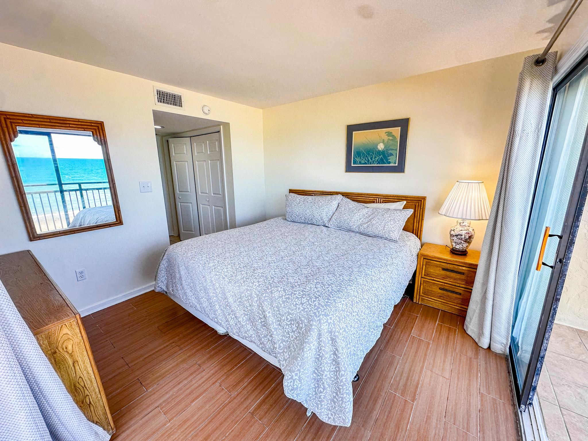 2209 S Ocean Blvd. S Property Photo 14