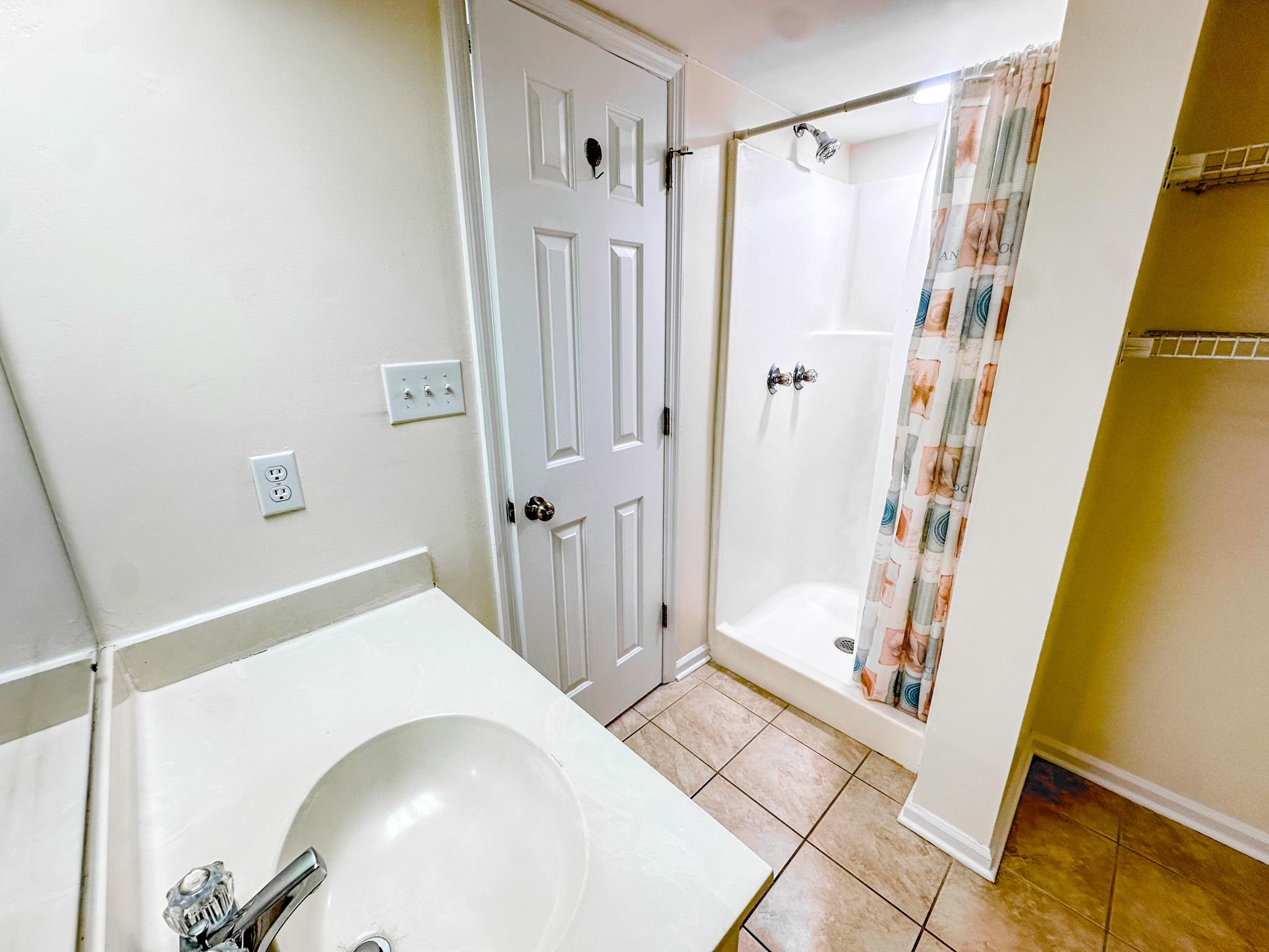 2209 S Ocean Blvd. S Property Photo 15