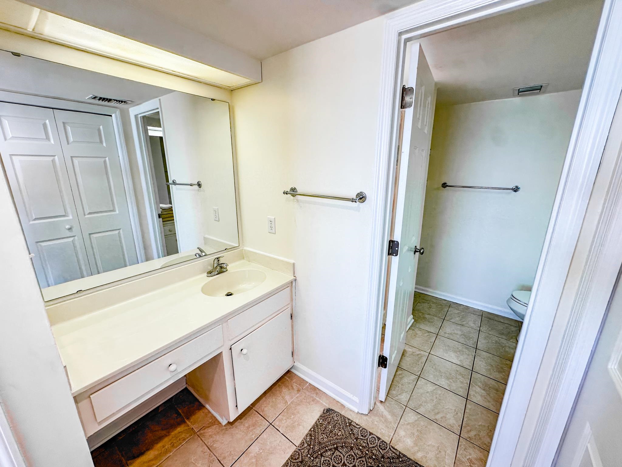 2209 S Ocean Blvd. S Property Photo 16