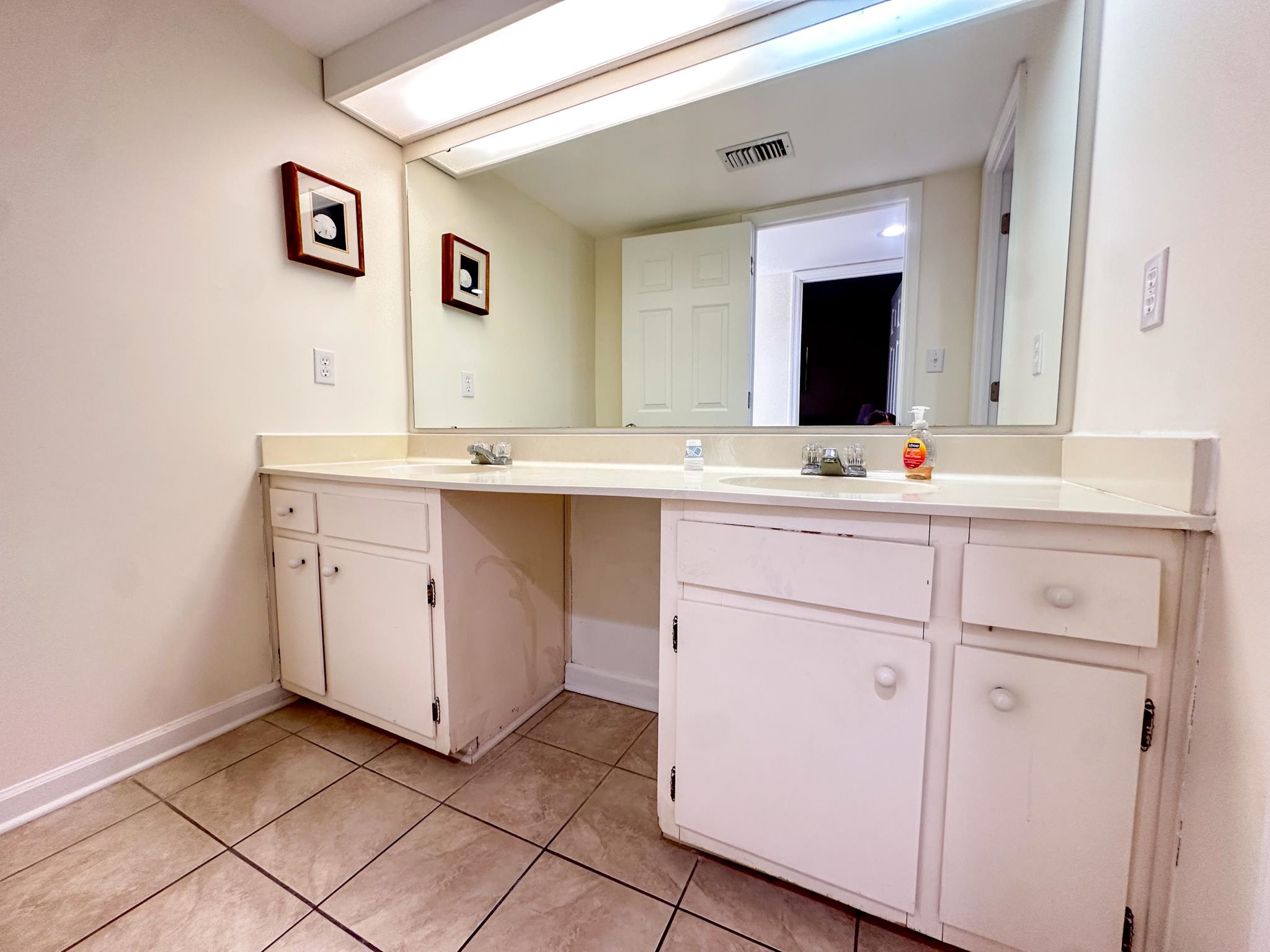 2209 S Ocean Blvd. S Property Photo 17