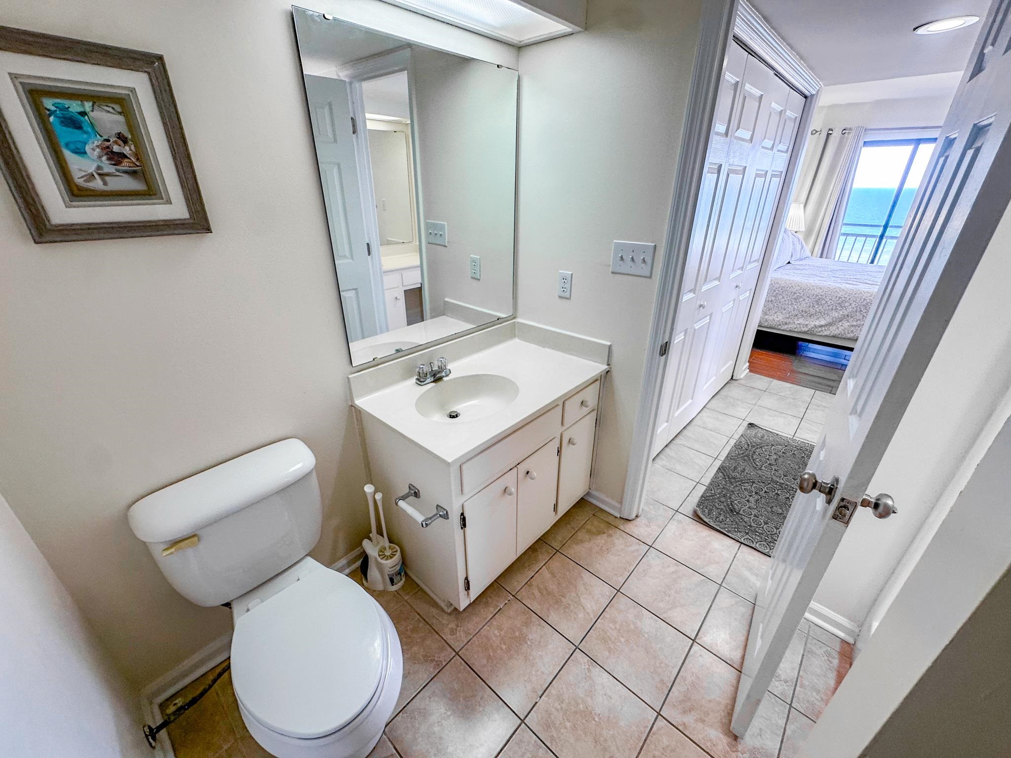 2209 S Ocean Blvd. S Property Photo 19