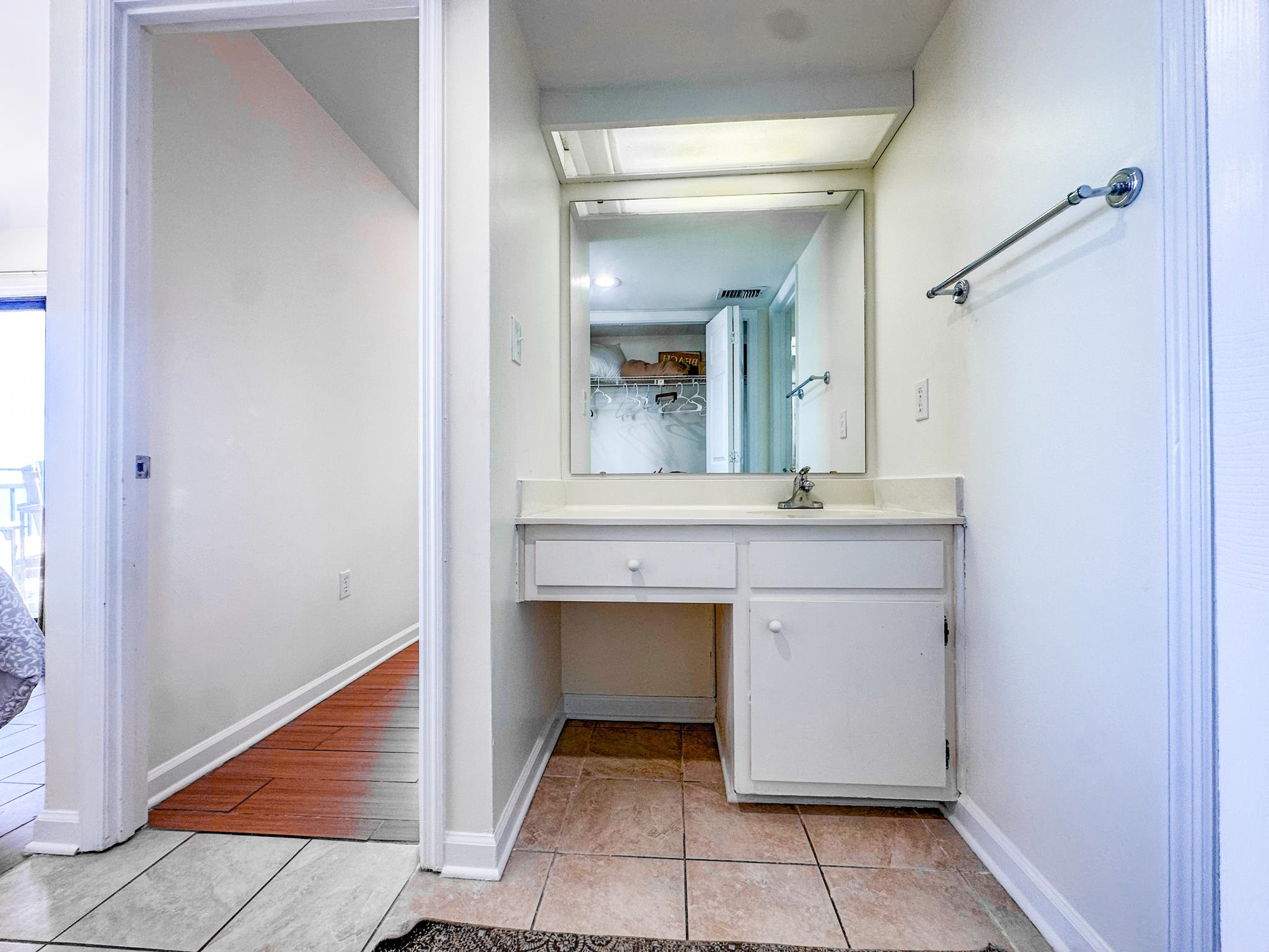 2209 S Ocean Blvd. S Property Photo 20
