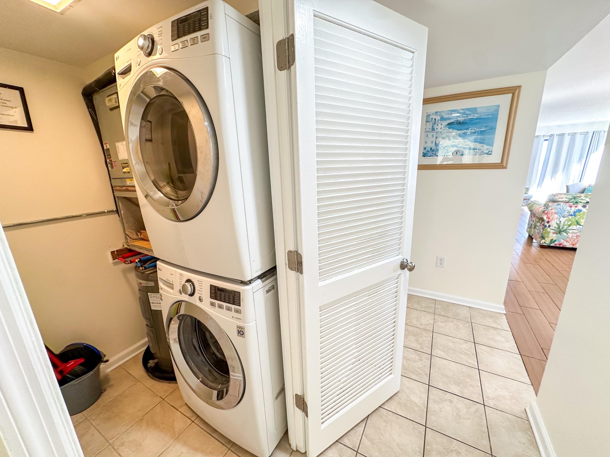 2209 S Ocean Blvd. S Property Photo 22