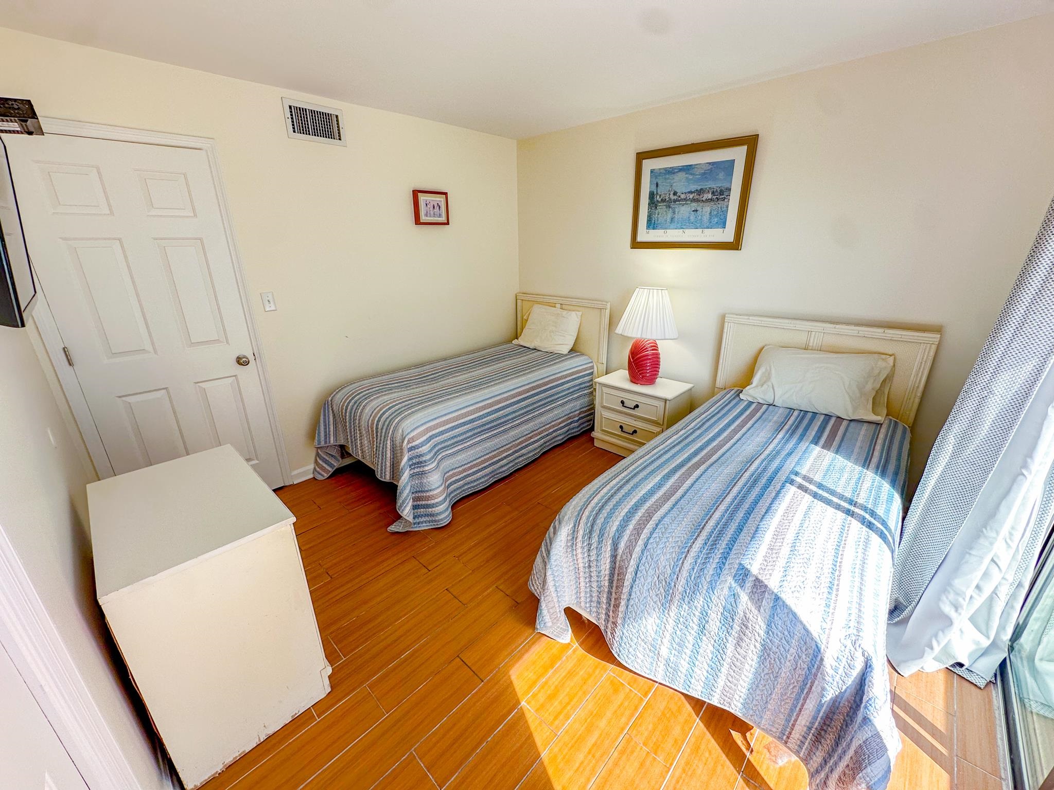 2209 S Ocean Blvd. S Property Photo 24
