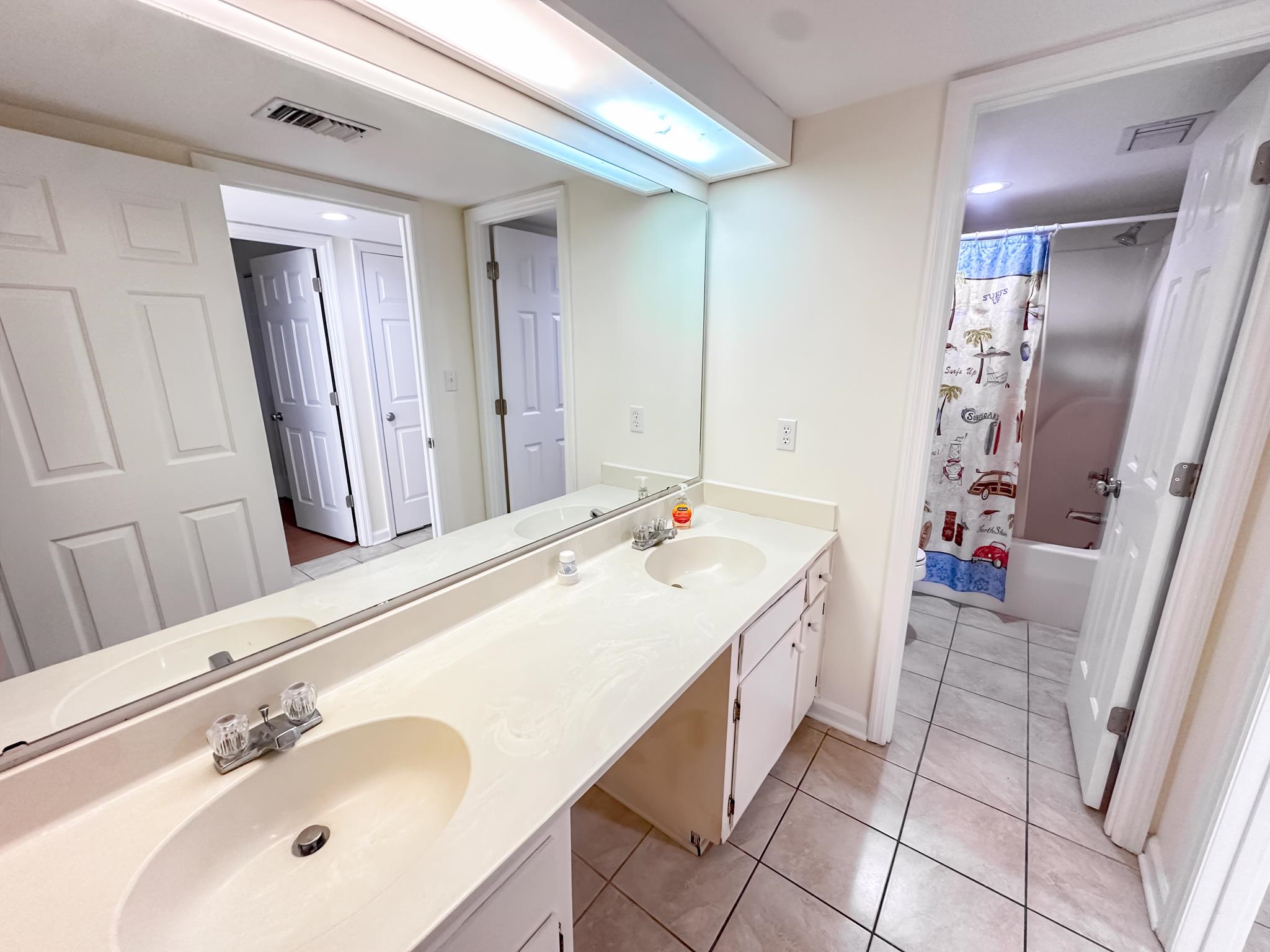 2209 S Ocean Blvd. S Property Photo 26