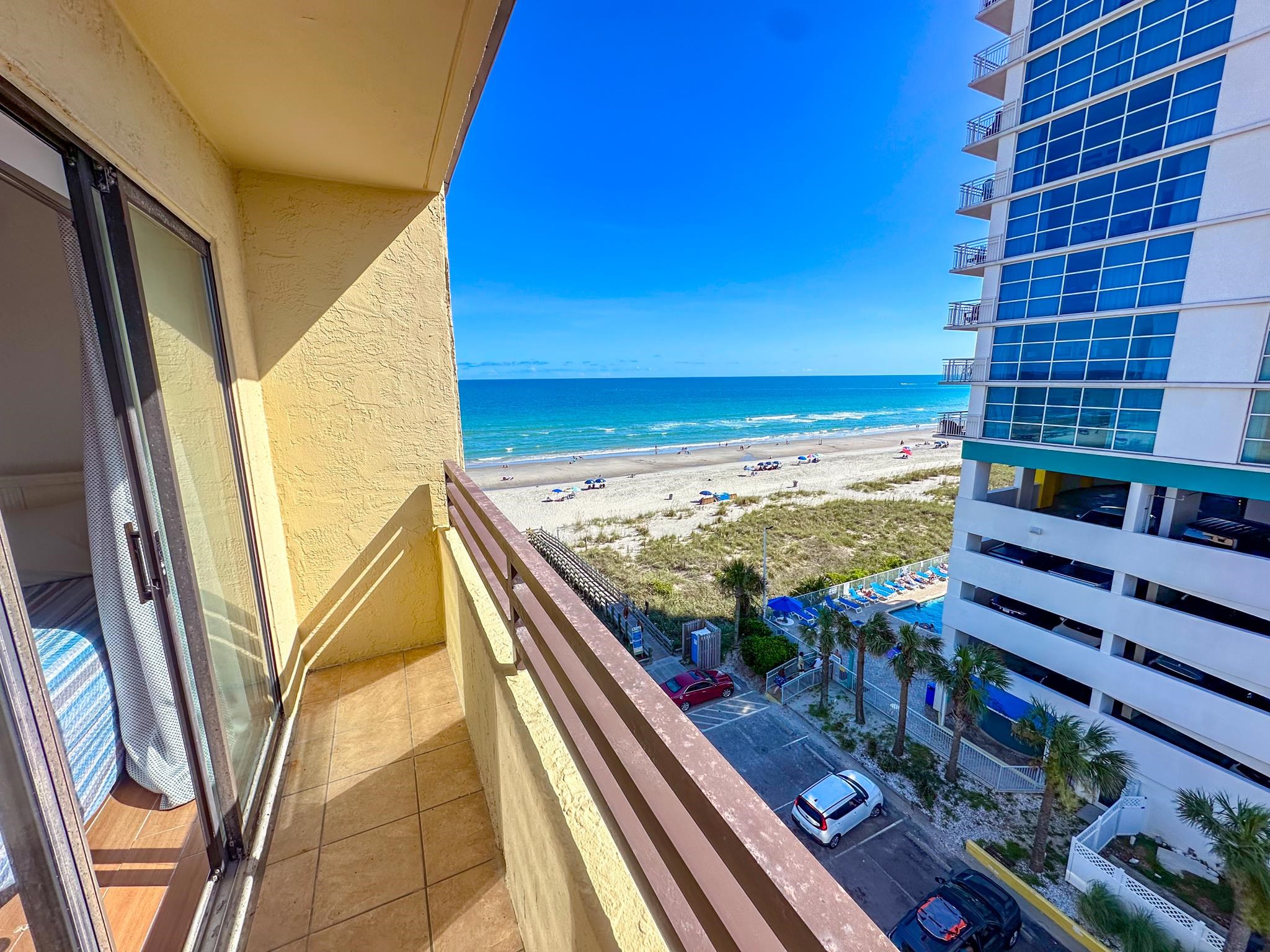 2209 S Ocean Blvd. S Property Photo 31