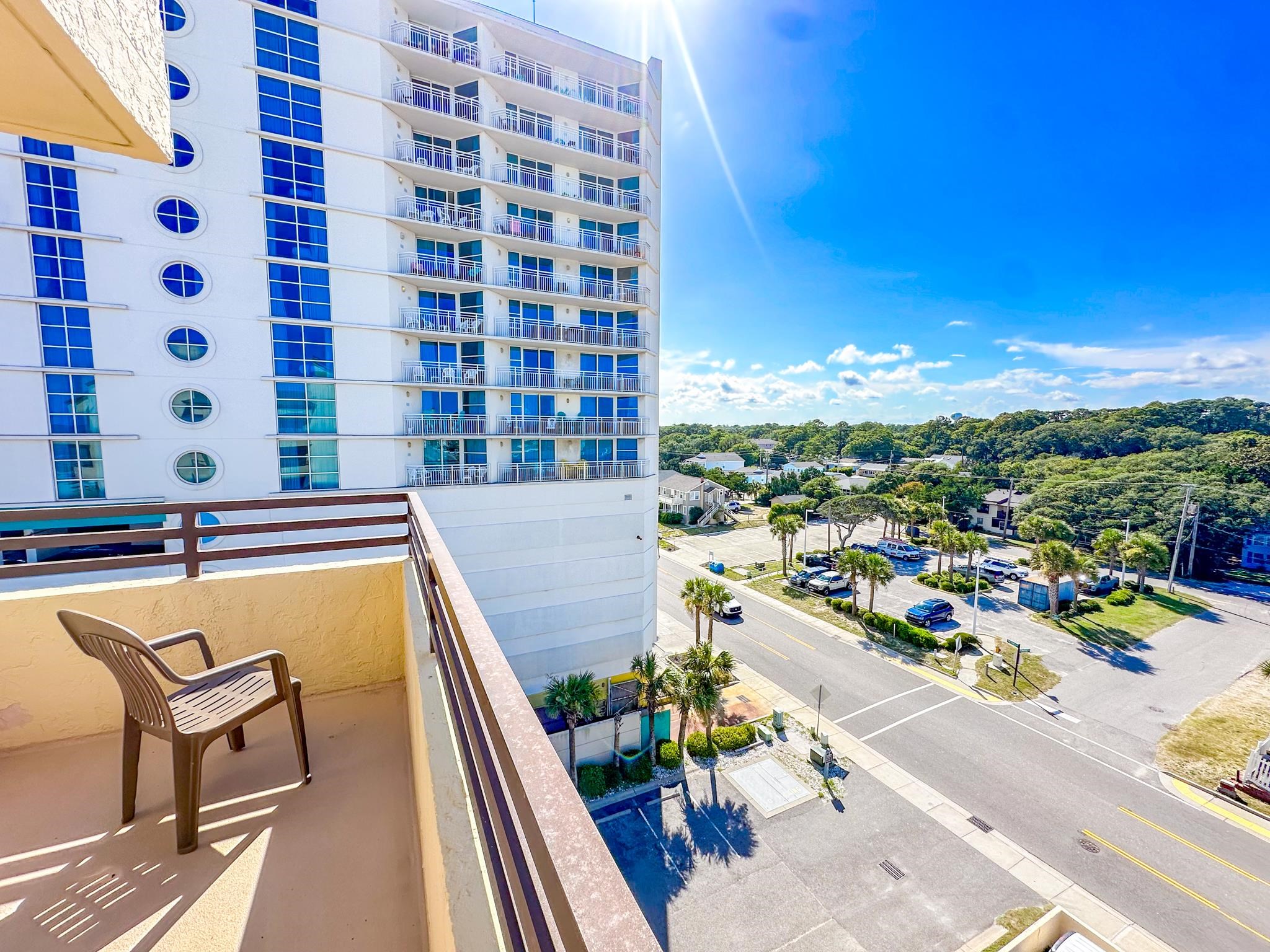2209 S Ocean Blvd. S Property Photo 39