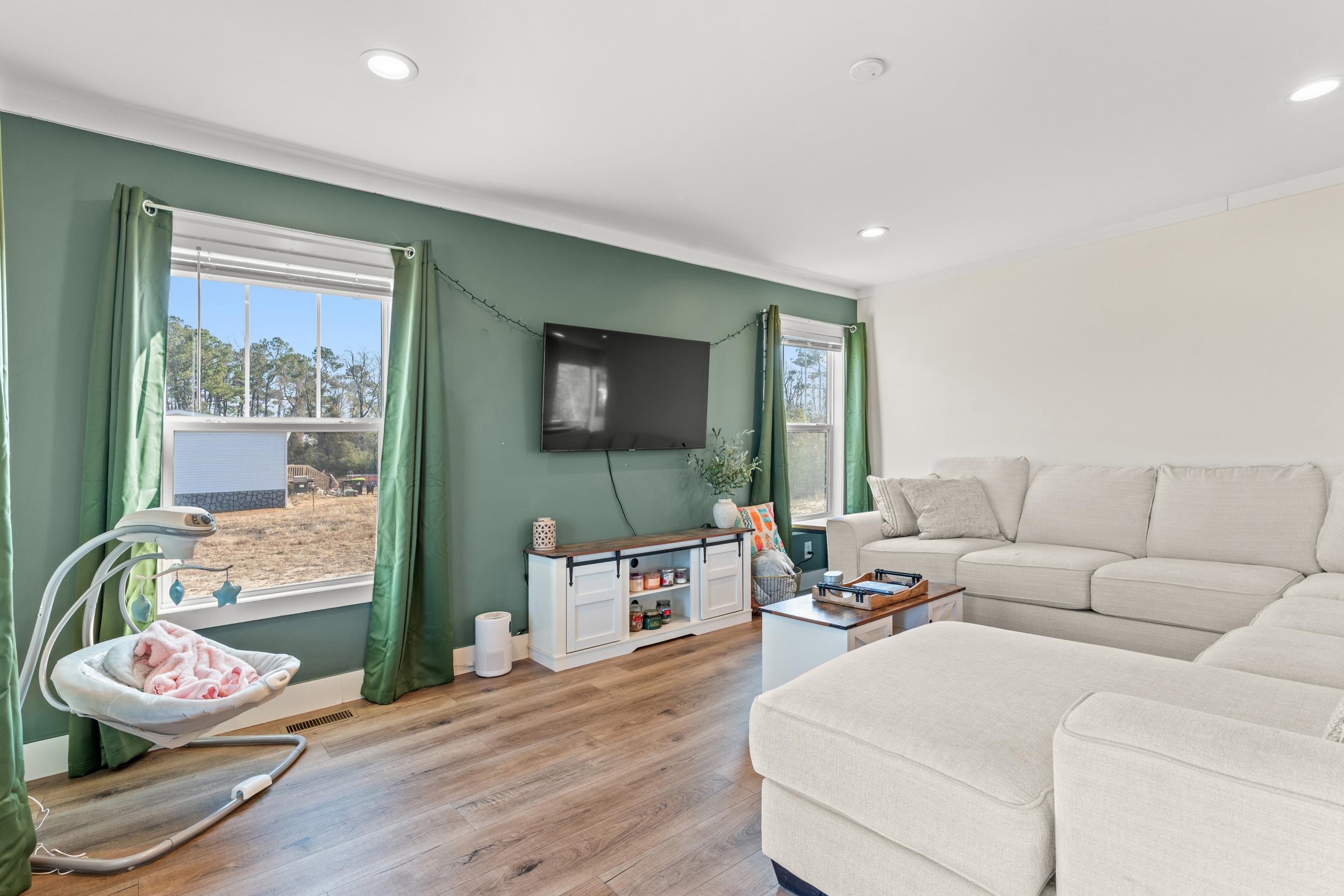 8735 W Highway 19 Property Photo 5