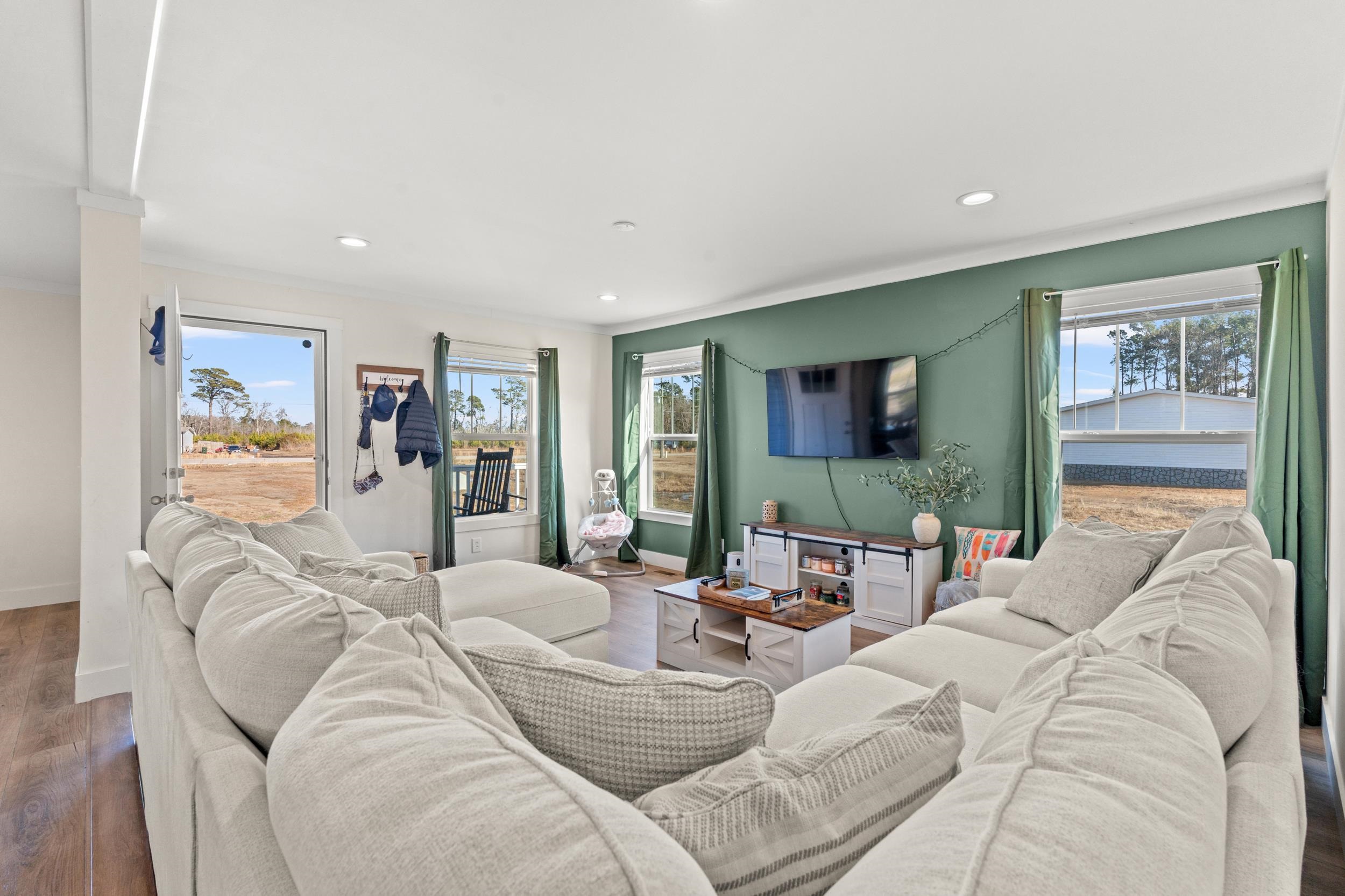 8735 W Highway 19 Property Photo 7
