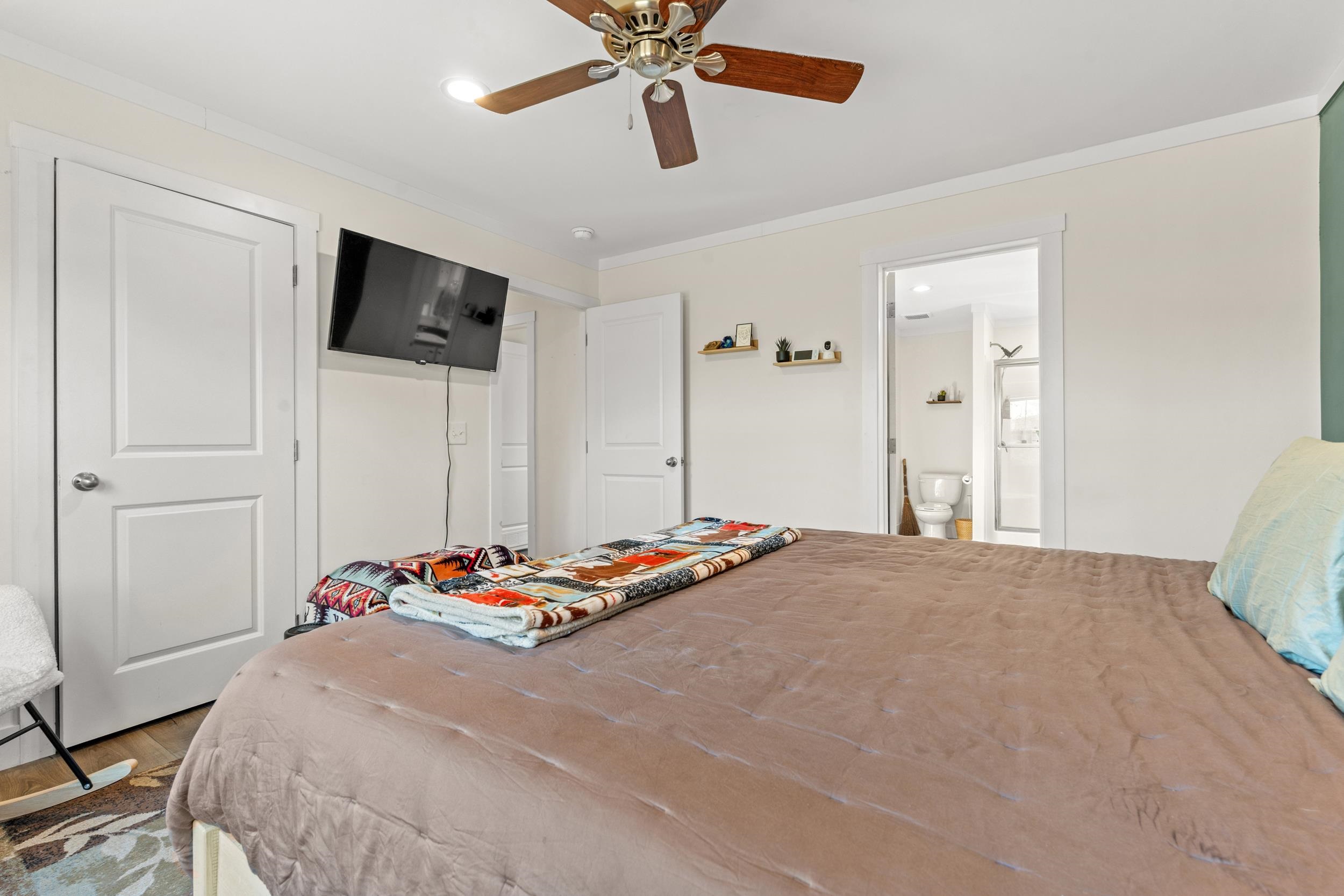 8735 W Highway 19 Property Photo 19