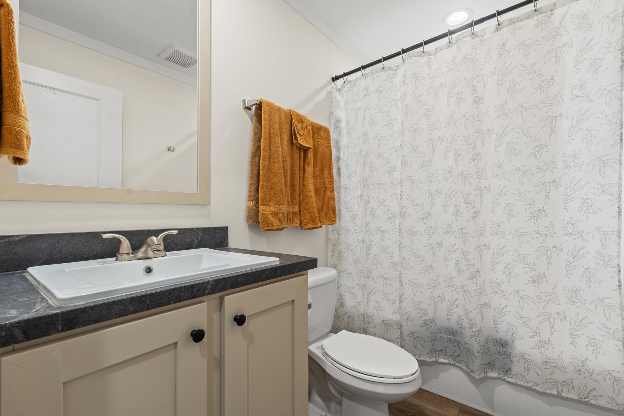8735 W Highway 19 Property Photo 25