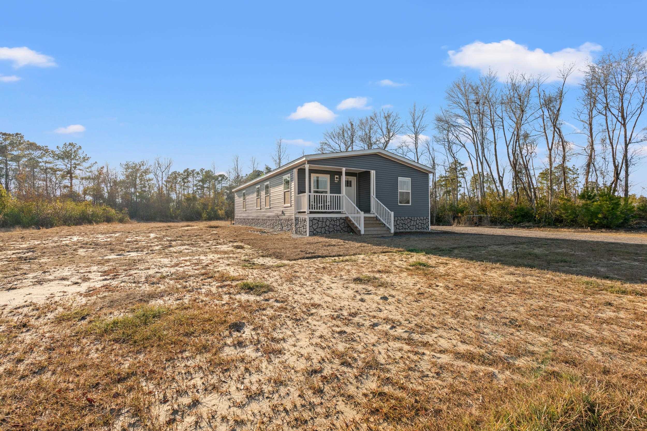 8735 W Highway 19 Property Photo 32