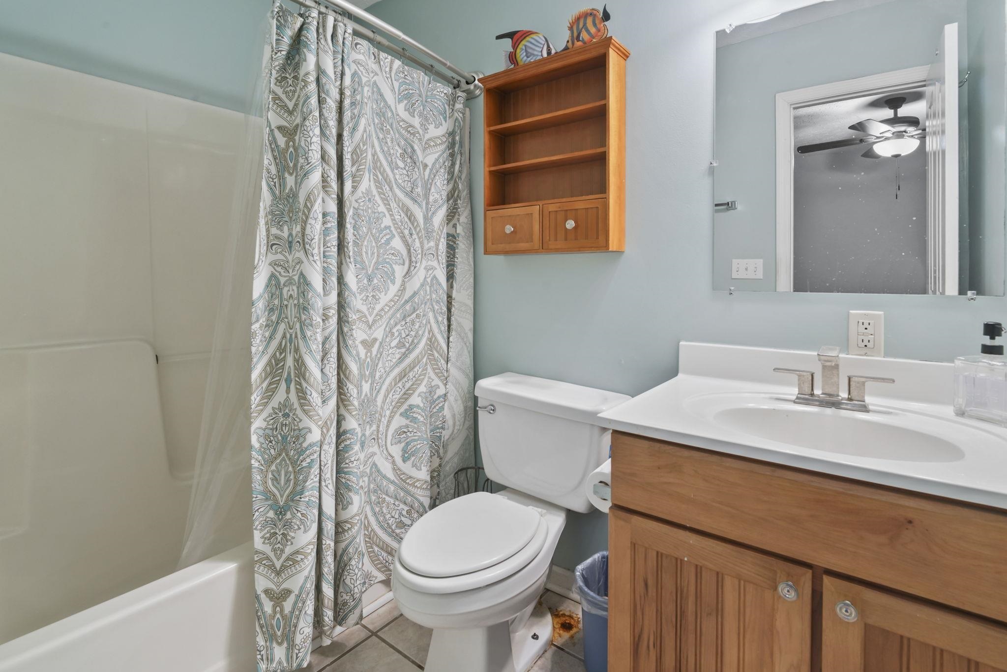4040 Longleaf Ln. Property Photo 17