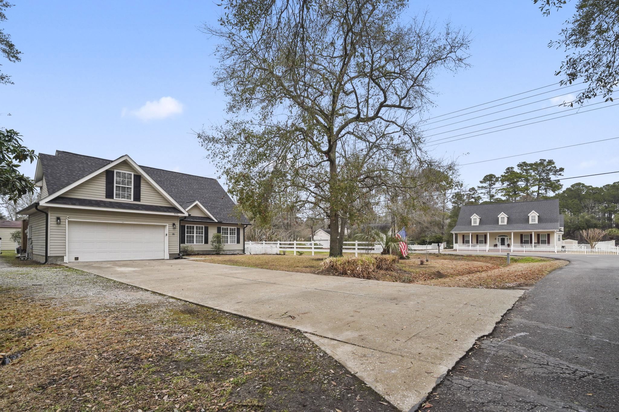 4040 Longleaf Ln. Property Photo 29