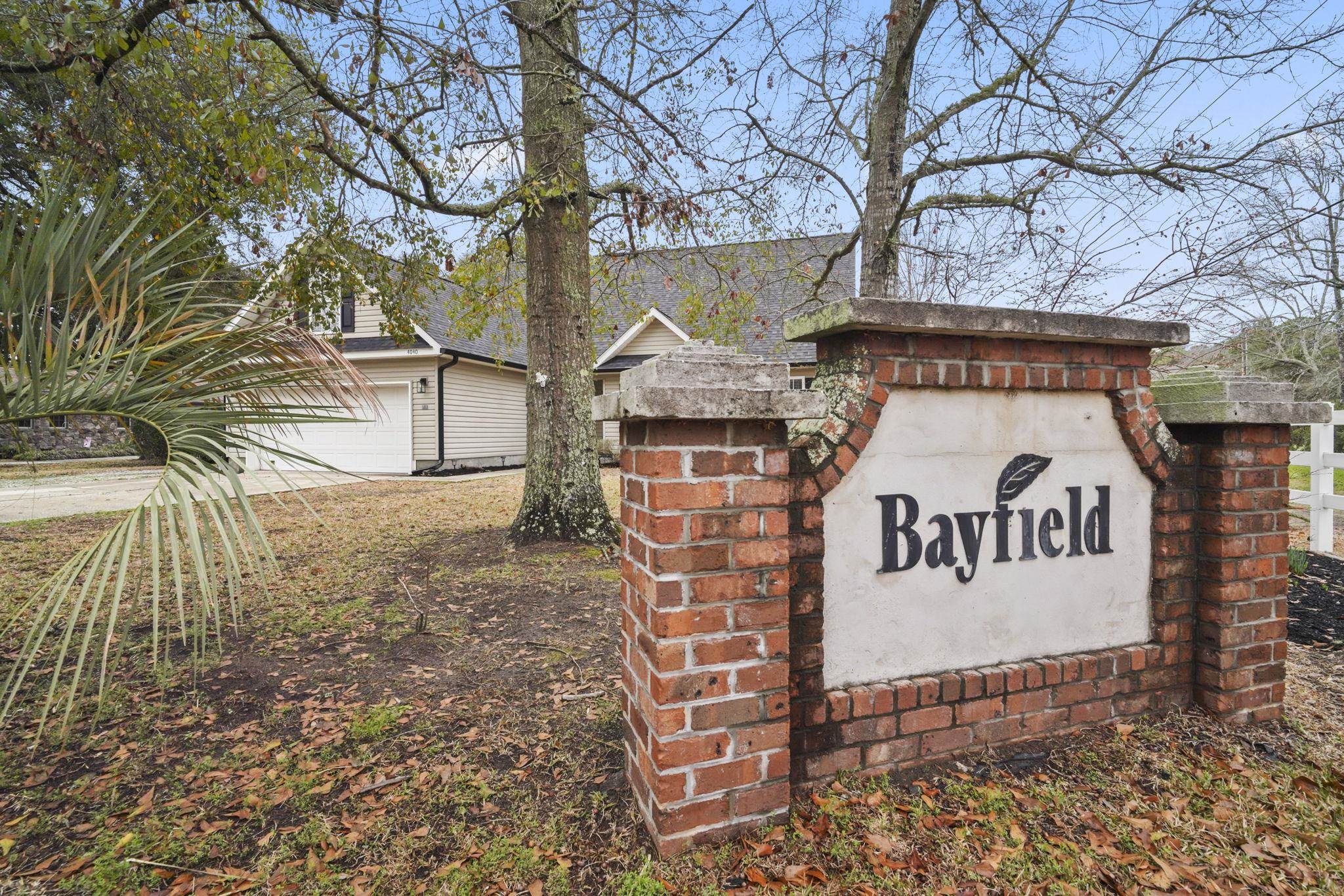 4040 Longleaf Ln. Property Photo 30