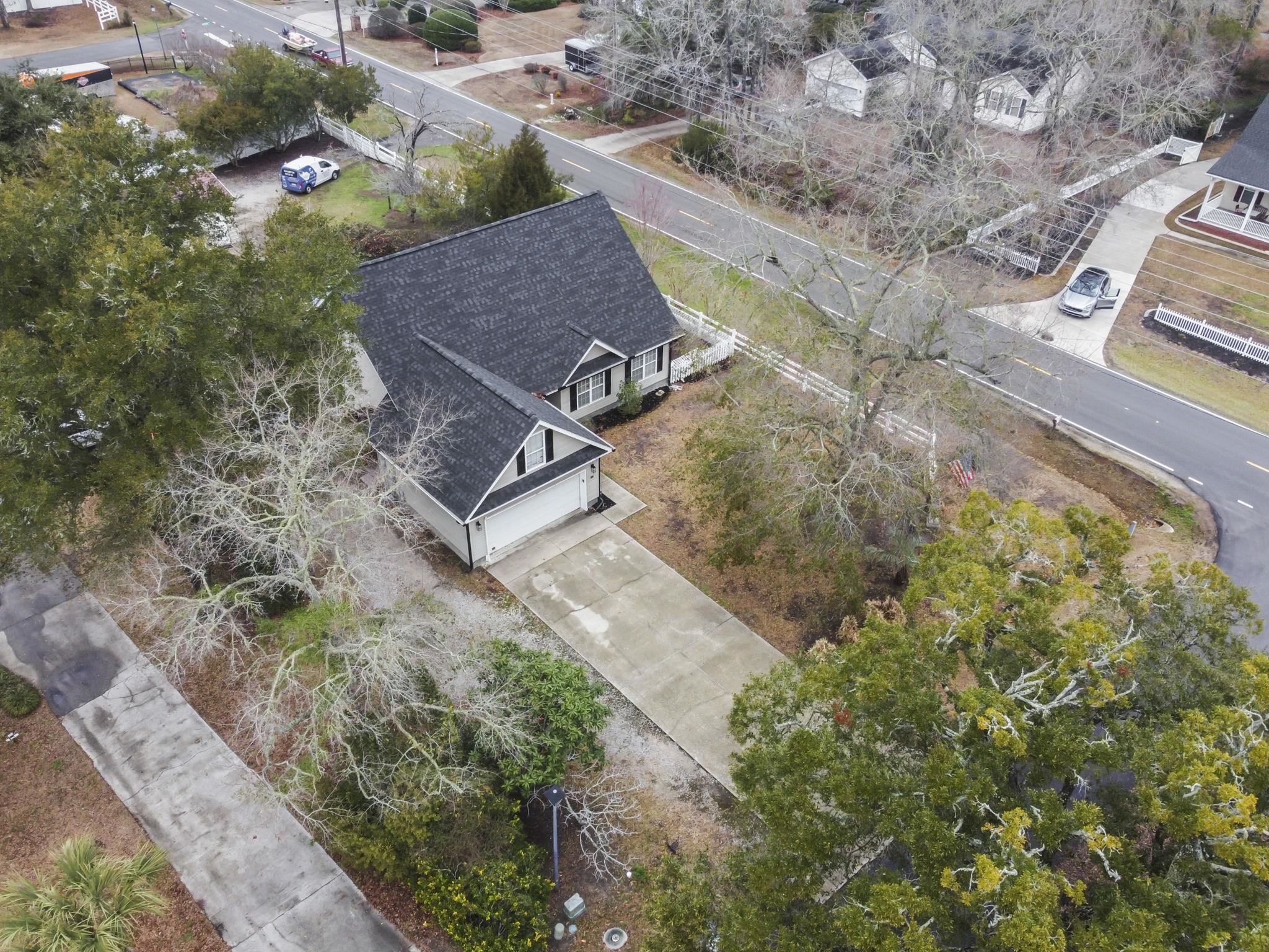 4040 Longleaf Ln. Property Photo 31