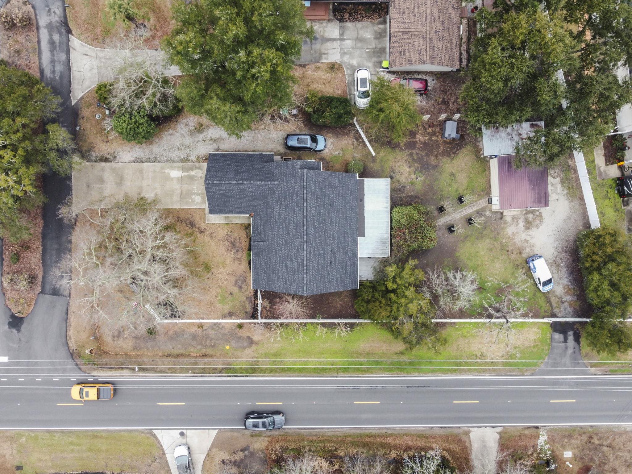 4040 Longleaf Ln. Property Photo 32