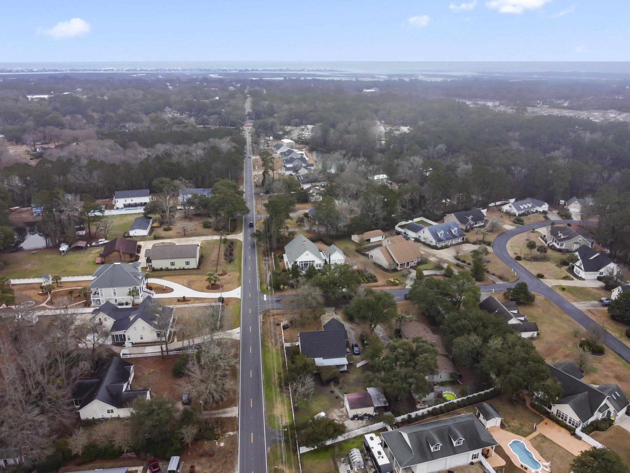 4040 Longleaf Ln. Property Photo 33