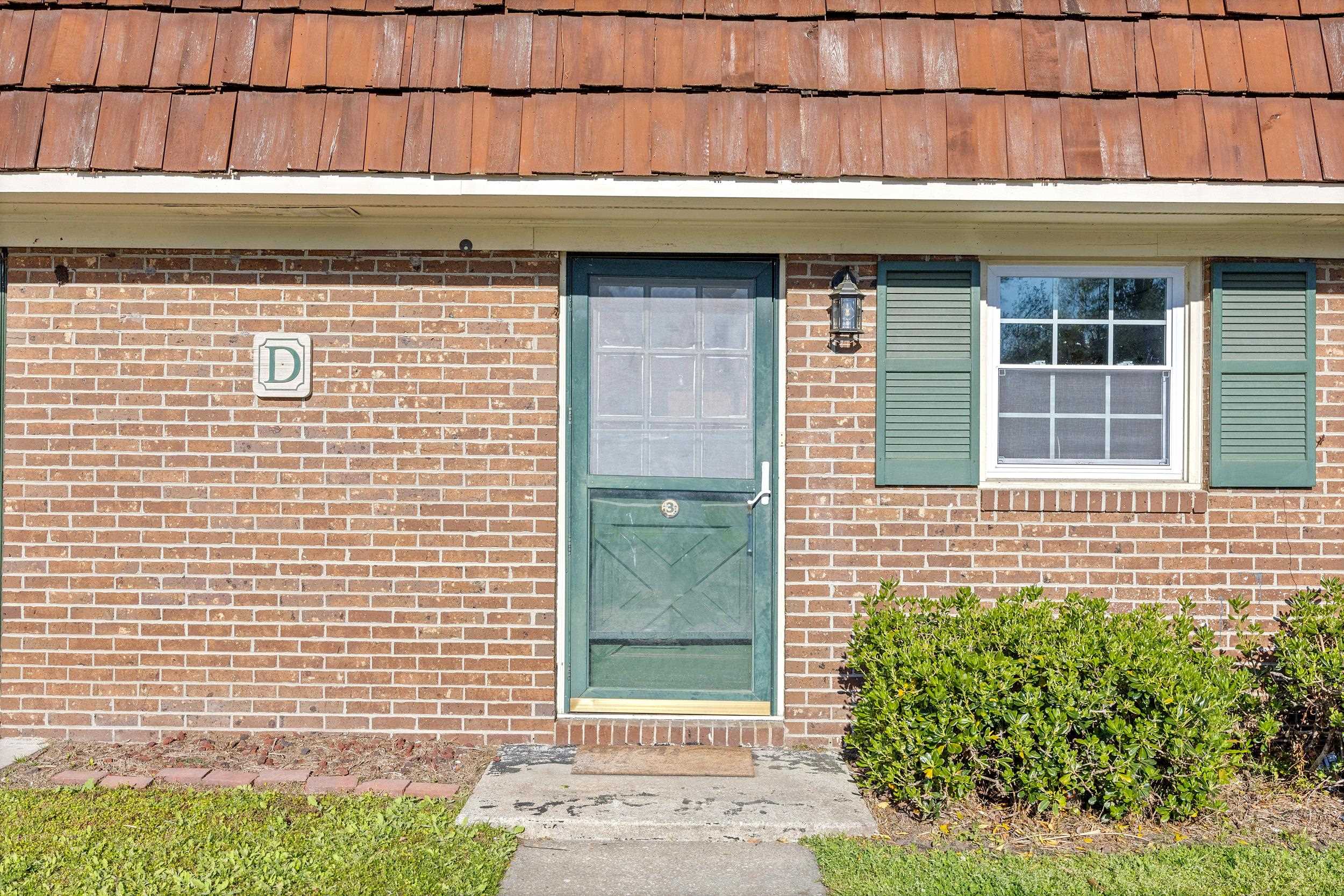 1025 Carolina Rd. Property Photo 2