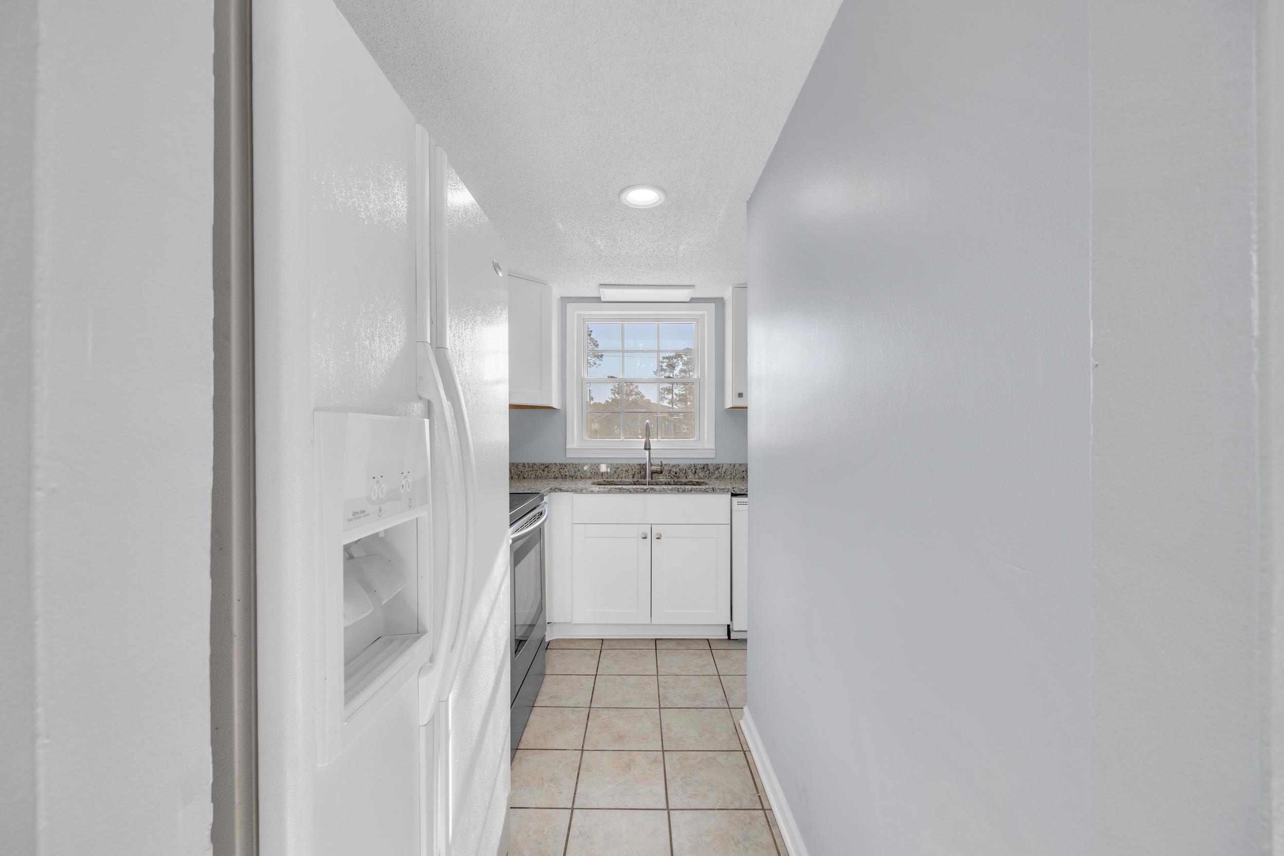 1025 Carolina Rd. Property Photo 8