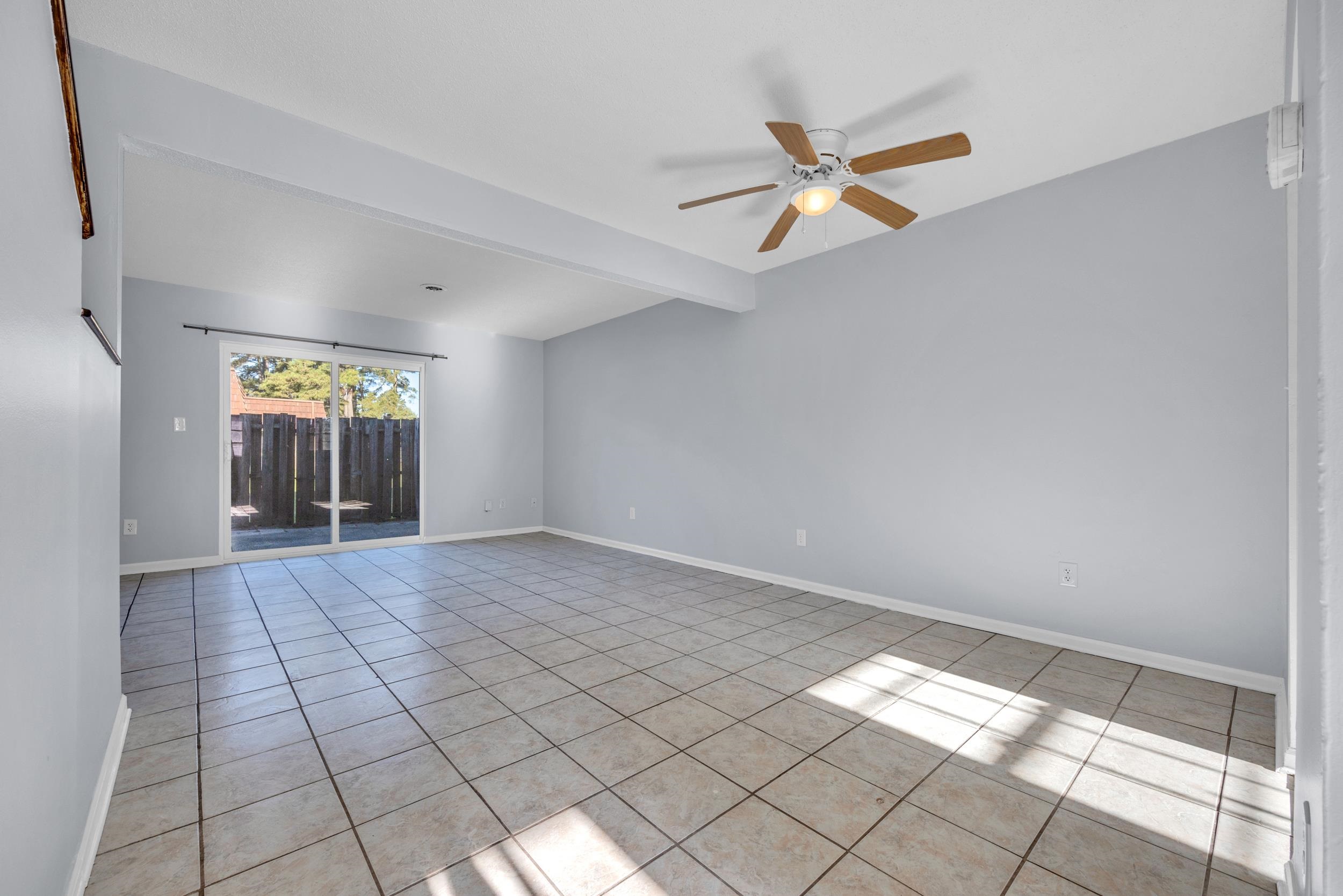 1025 Carolina Rd. Property Photo 12