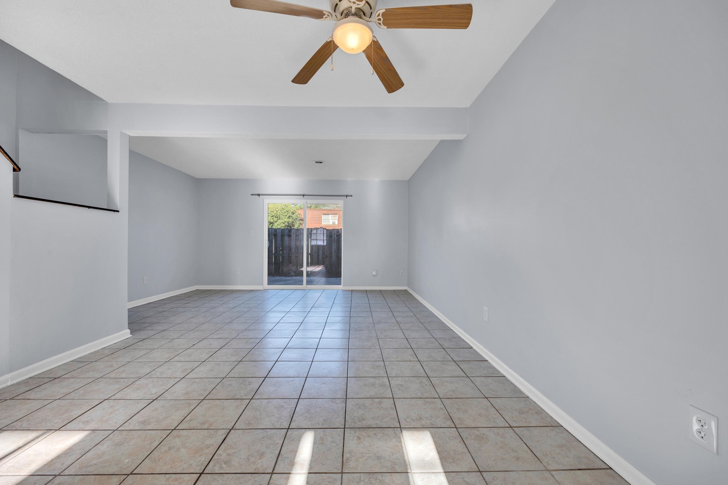 1025 Carolina Rd. Property Photo 13