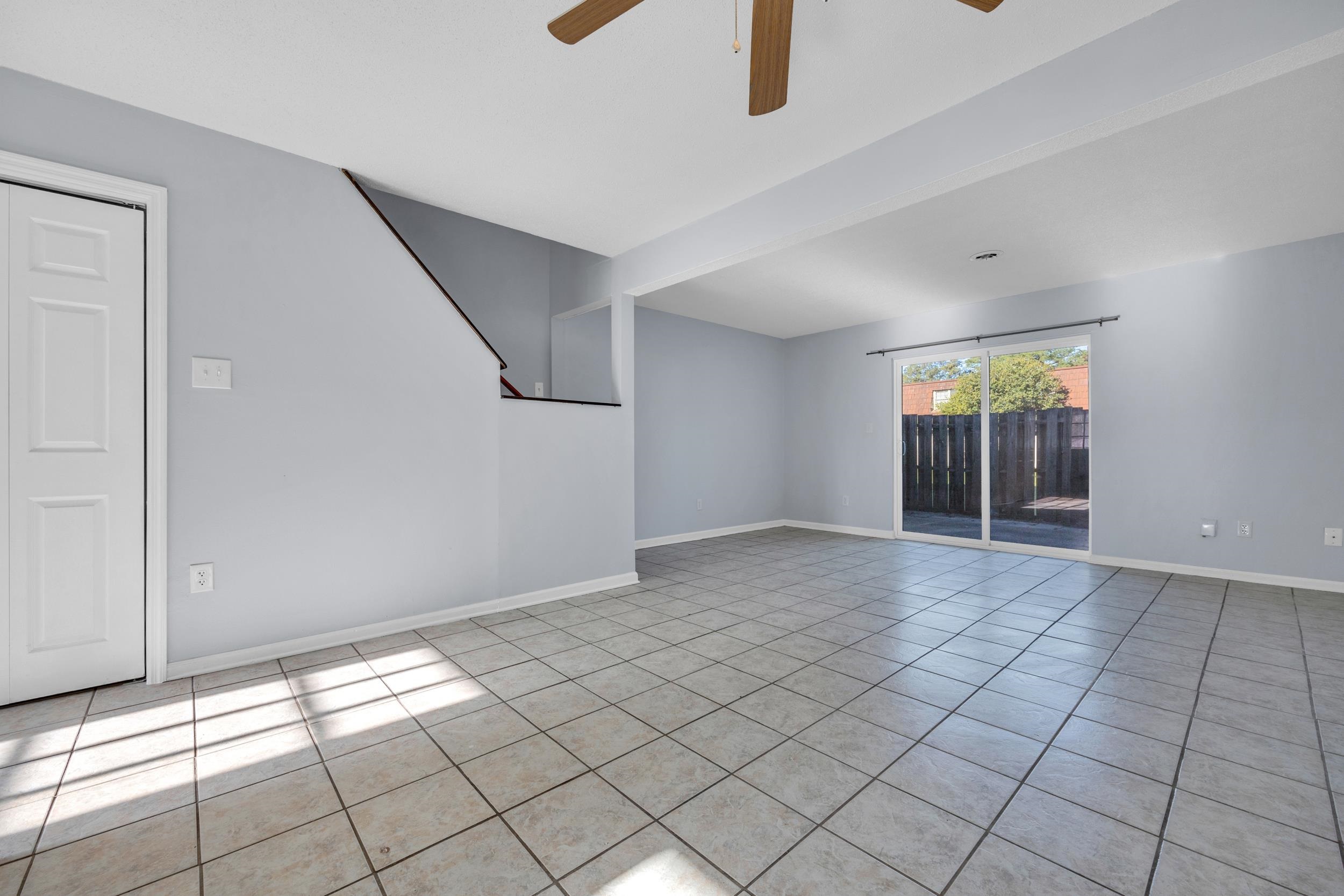1025 Carolina Rd. Property Photo 14