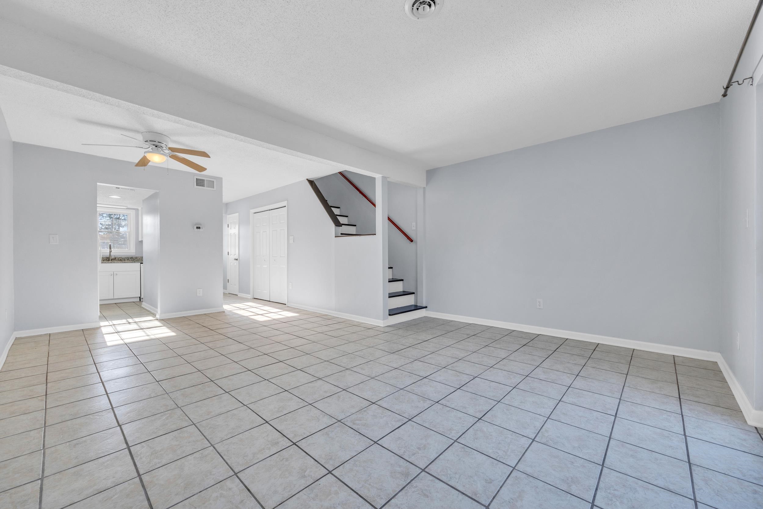 1025 Carolina Rd. Property Photo 15