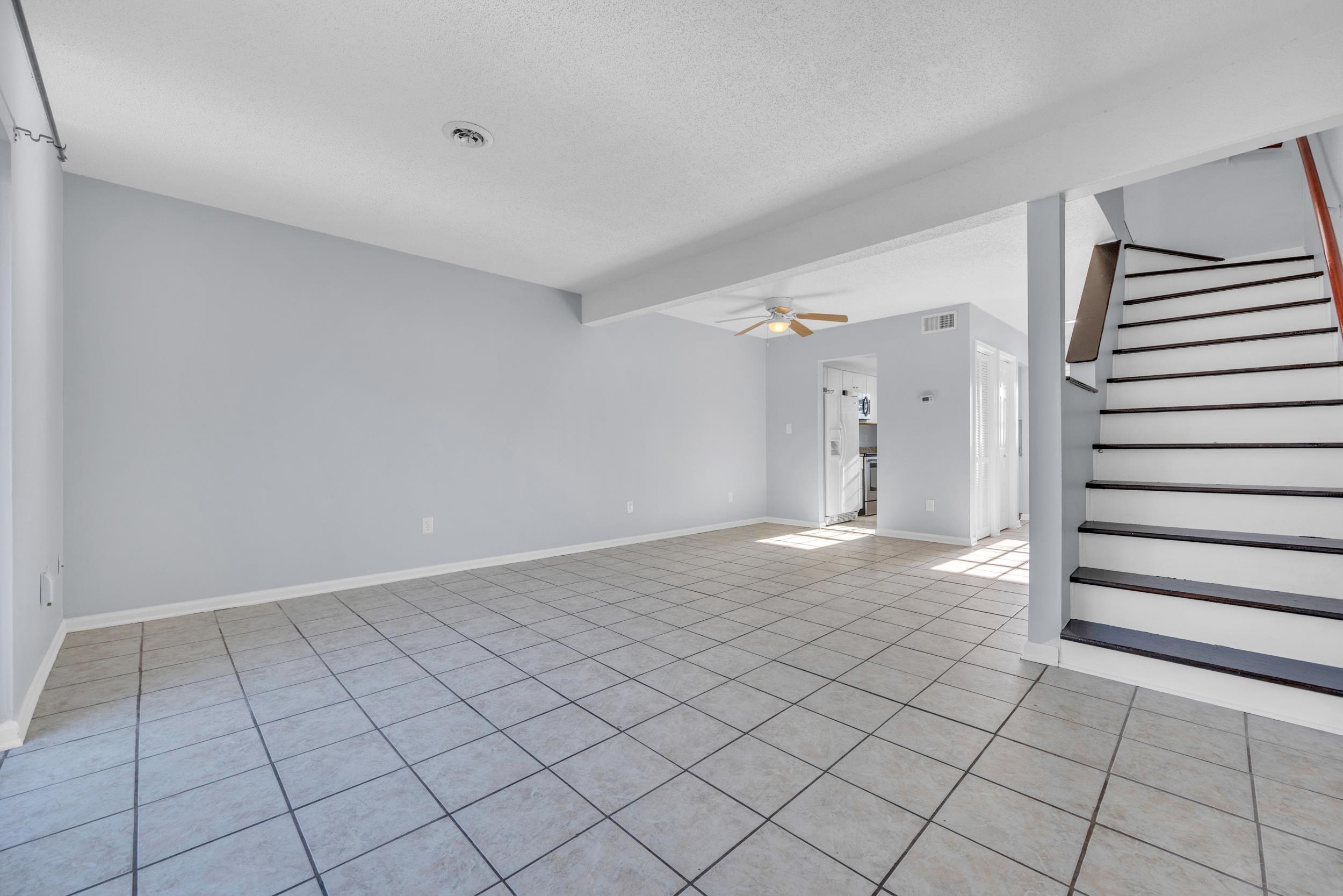 1025 Carolina Rd. Property Photo 16