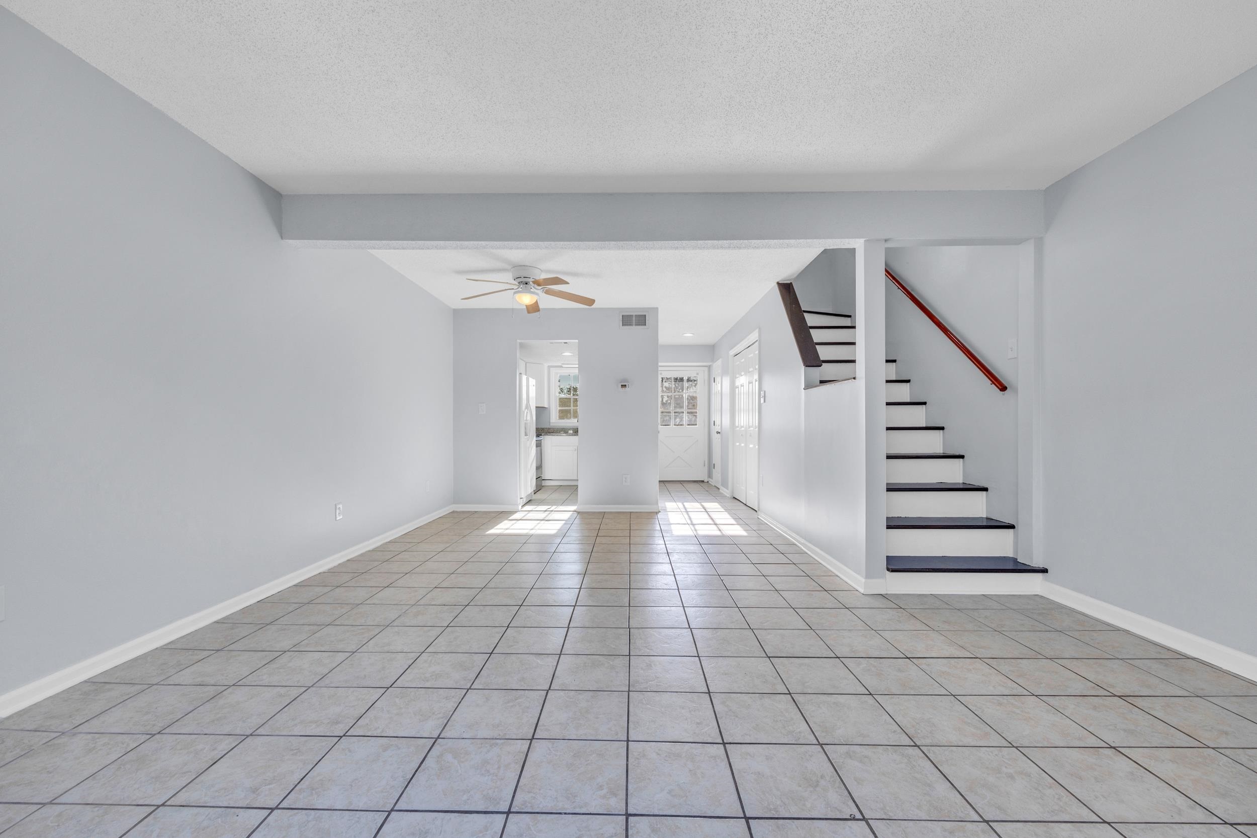 1025 Carolina Rd. Property Photo 17