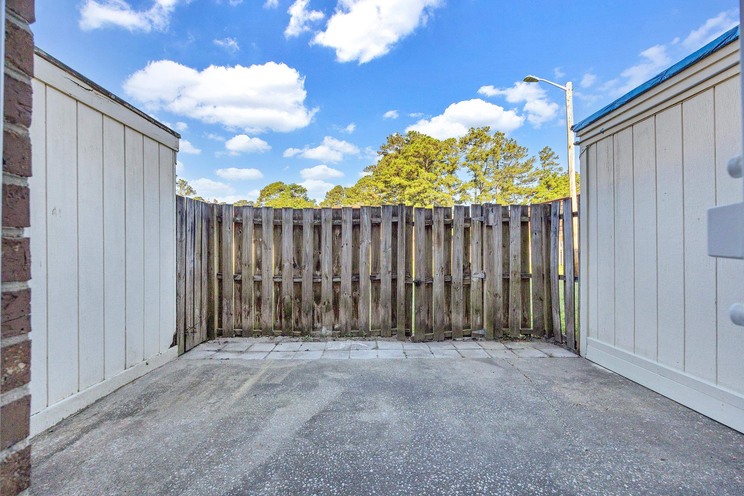 1025 Carolina Rd. Property Photo 18