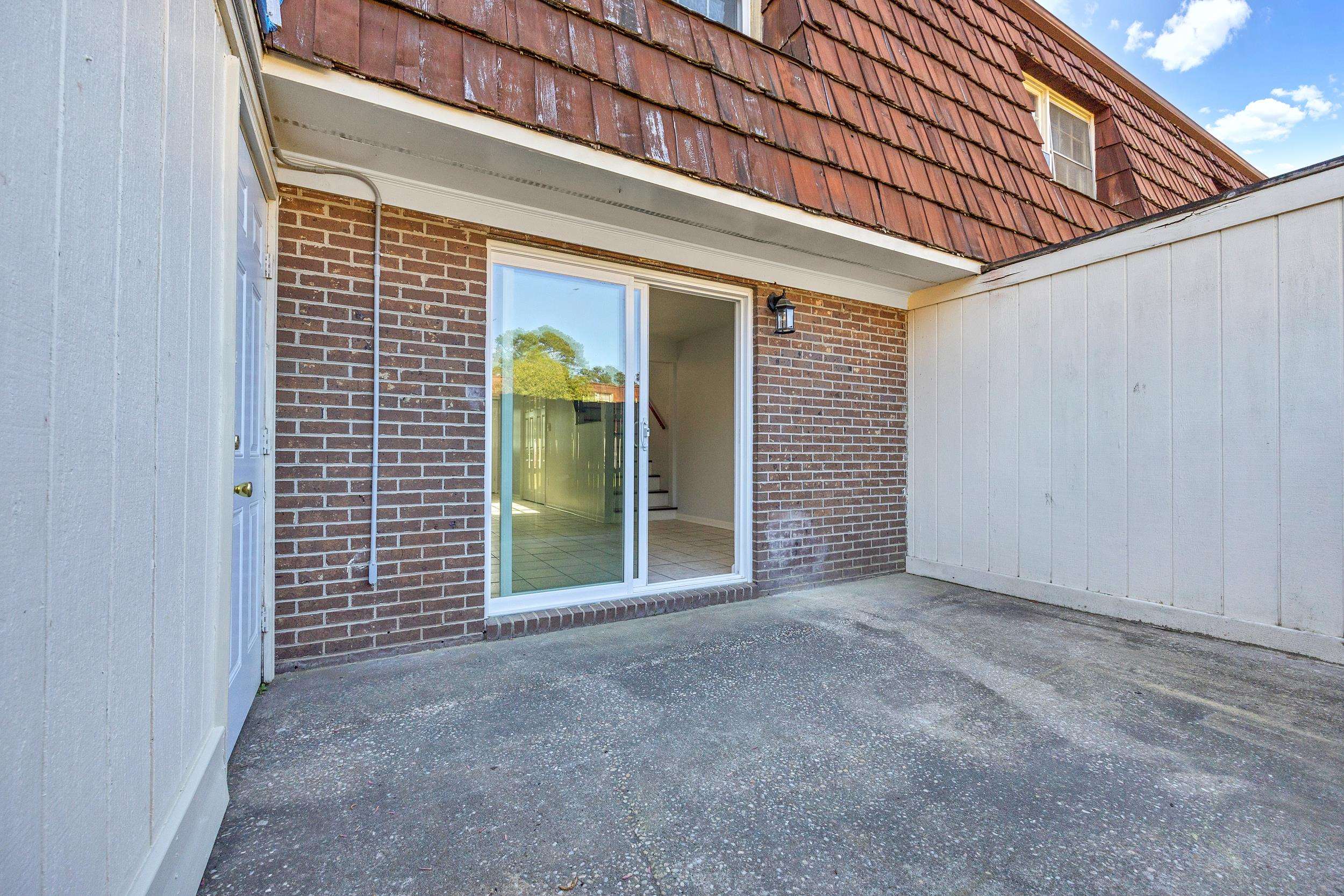 1025 Carolina Rd. Property Photo 19