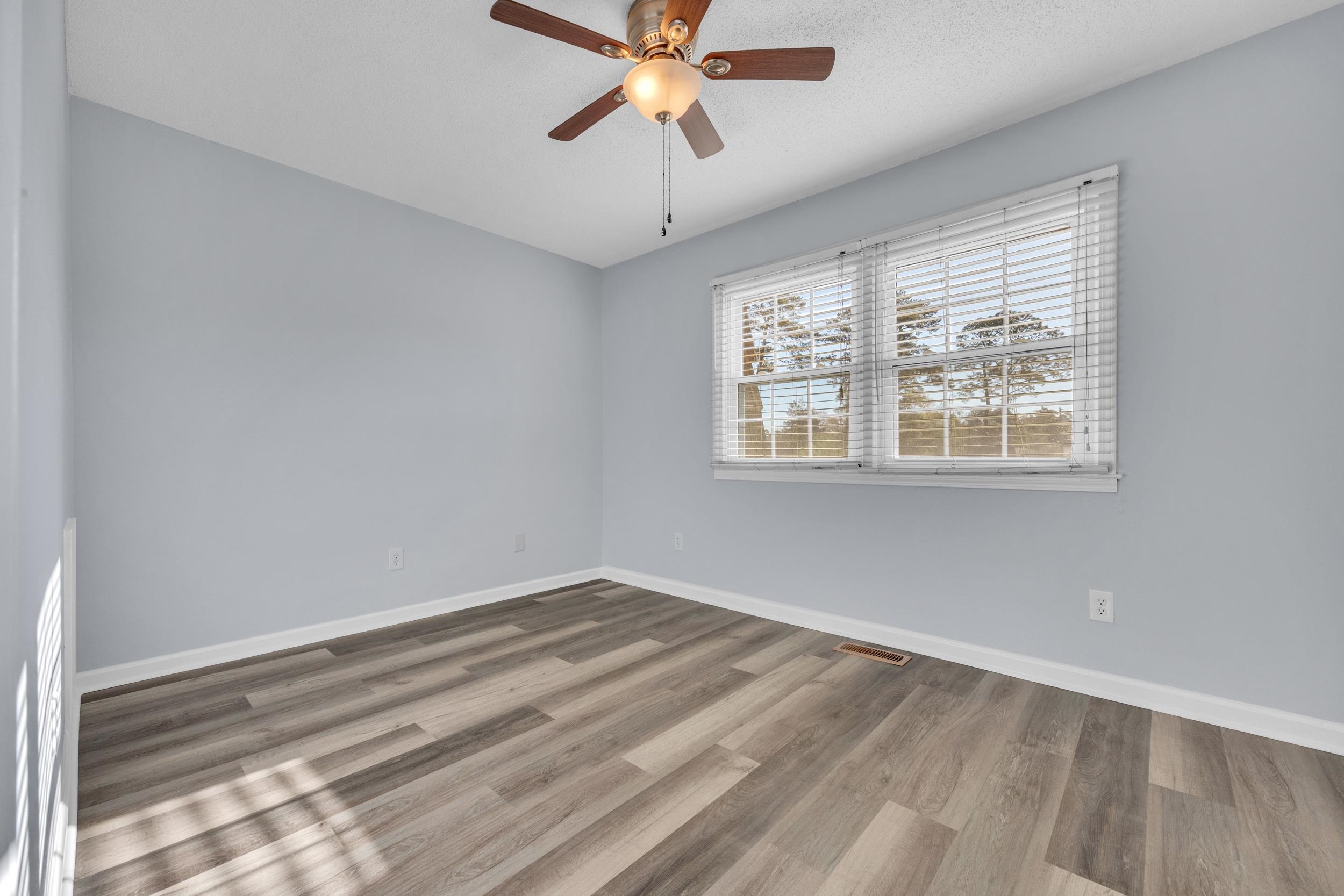 1025 Carolina Rd. Property Photo 20