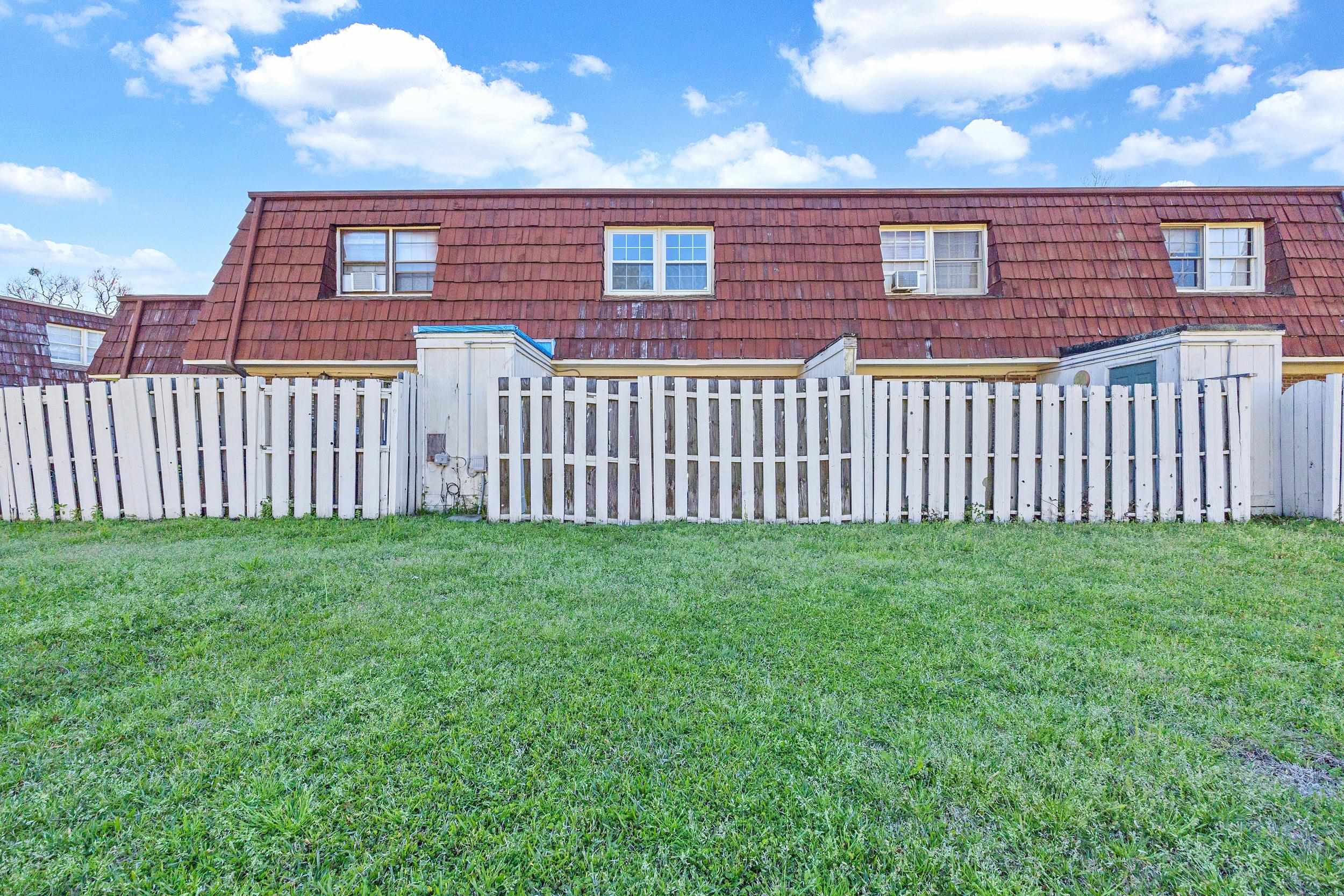 1025 Carolina Rd. Property Photo 26