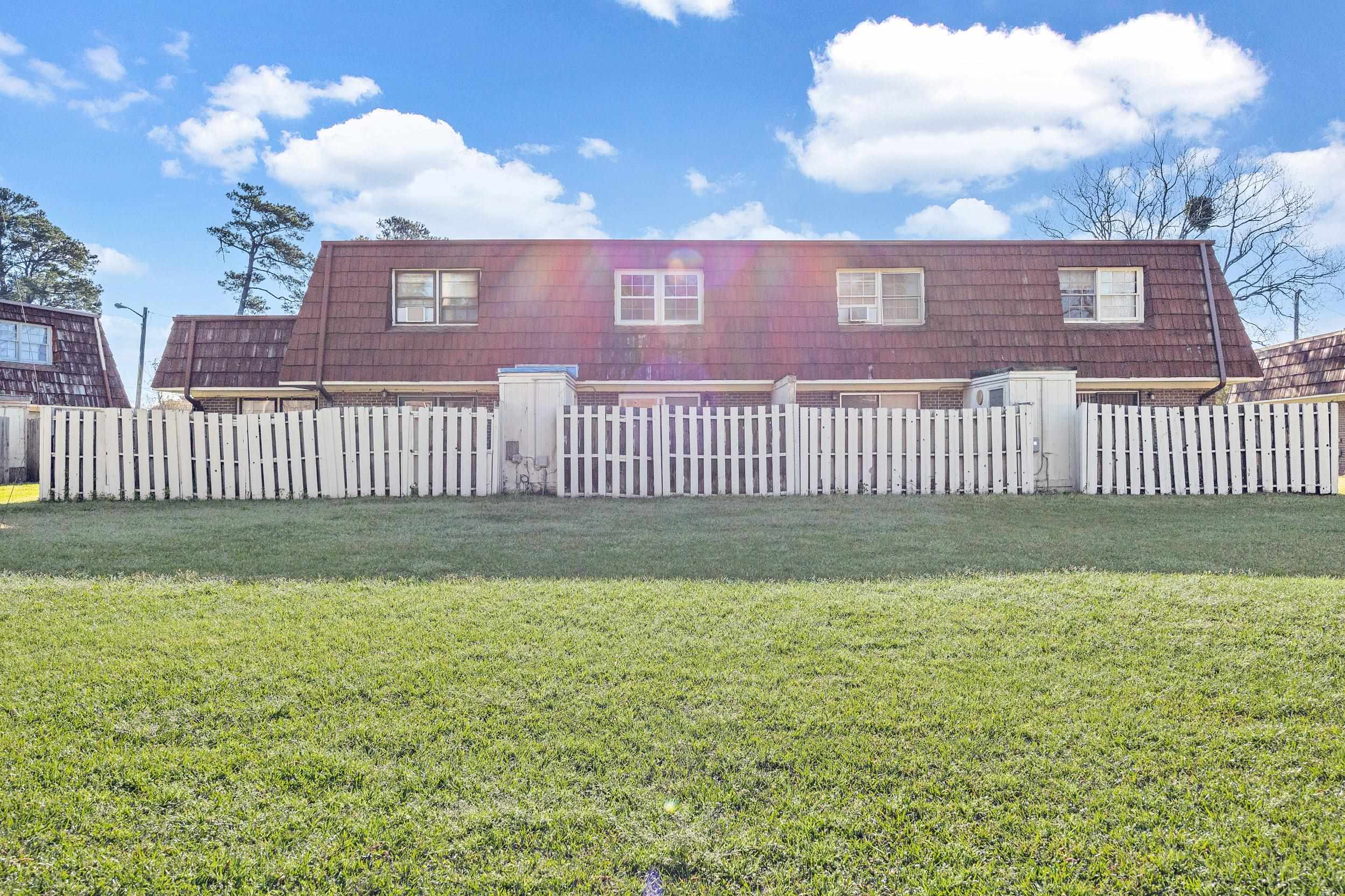 1025 Carolina Rd. Property Photo 27