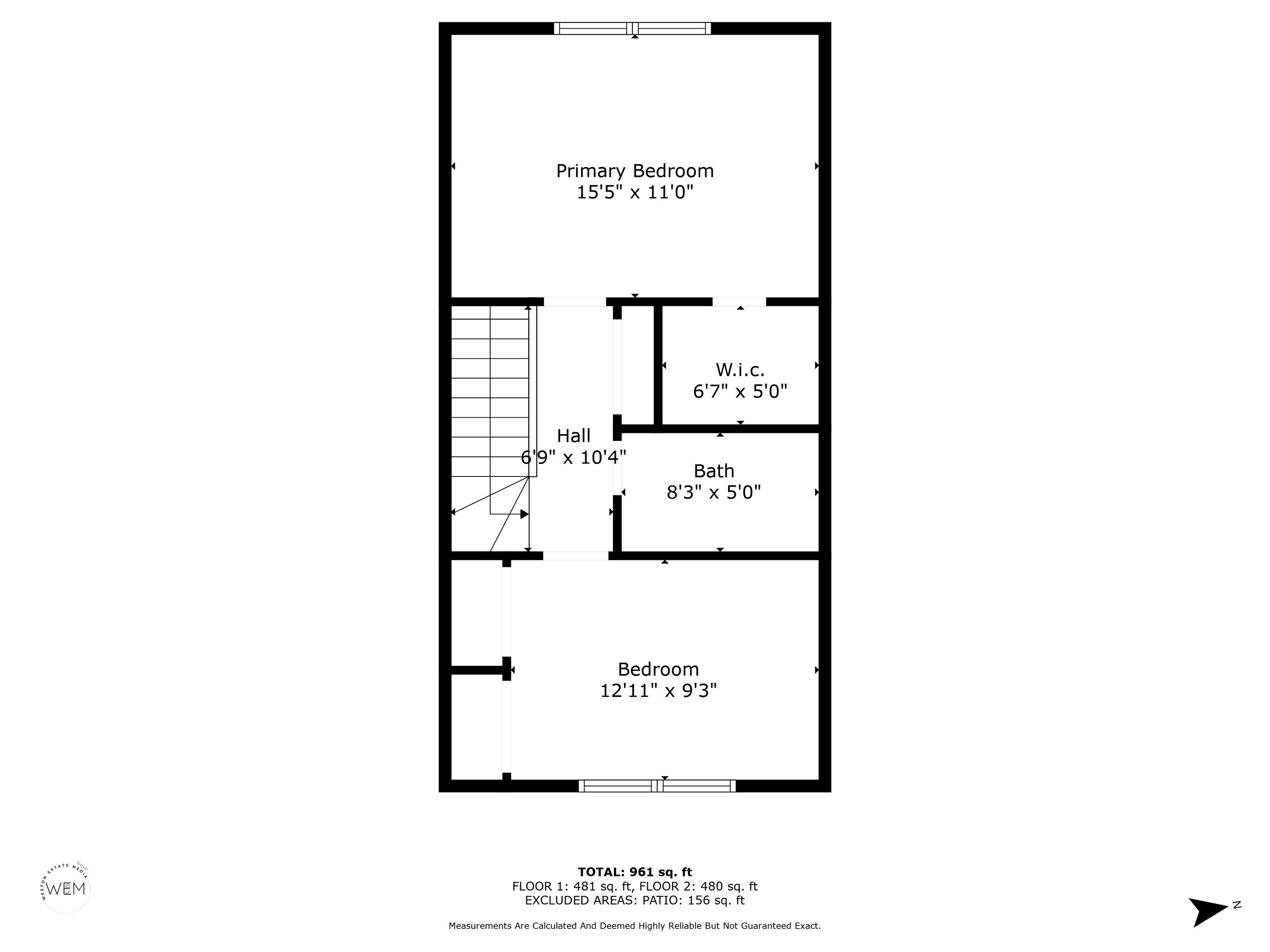 1025 Carolina Rd. Property Photo 29