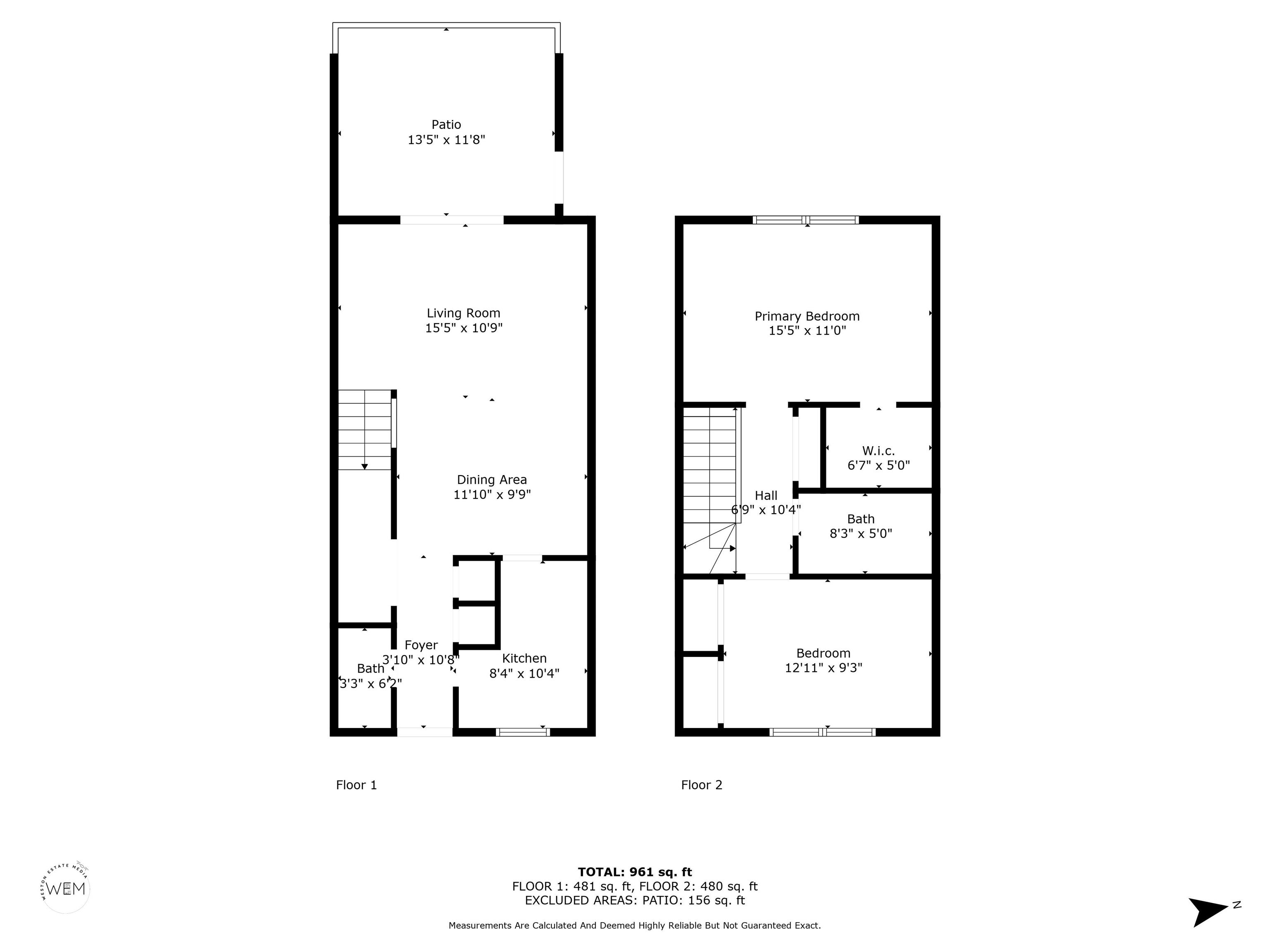 1025 Carolina Rd. Property Photo 30