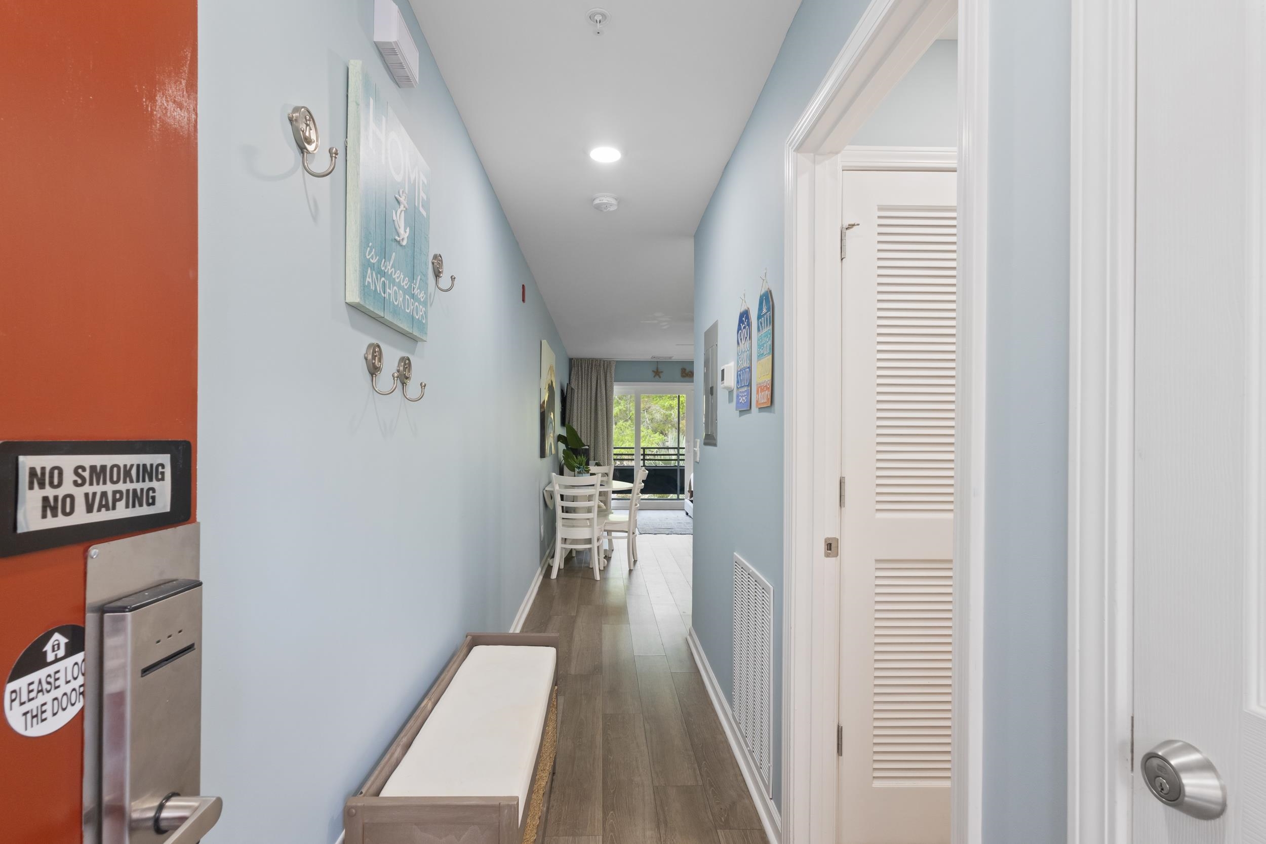 415 Ocean Creek Dr. Property Photo 3