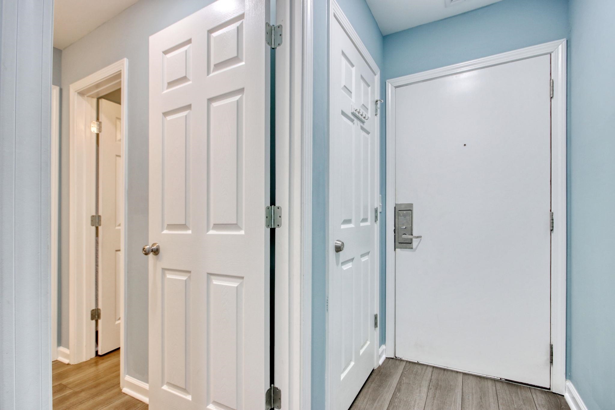 415 Ocean Creek Dr. Property Photo 17