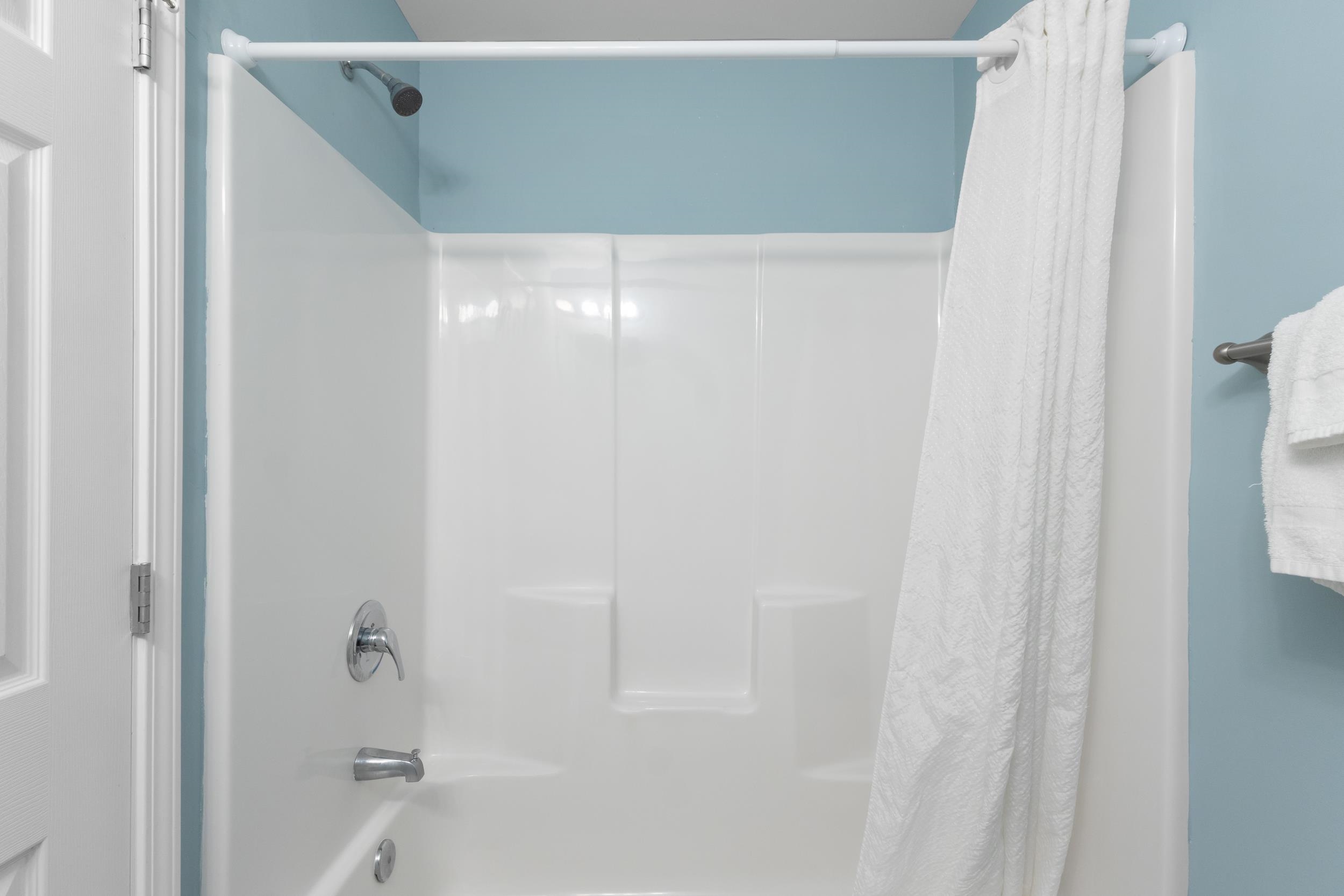 415 Ocean Creek Dr. Property Photo 21