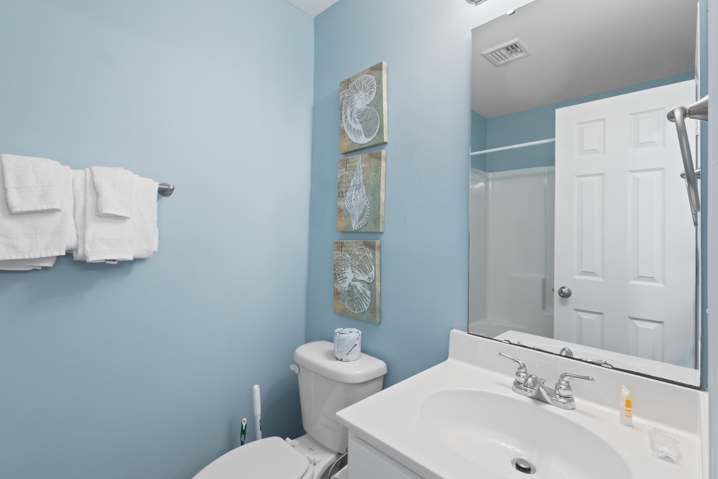 415 Ocean Creek Dr. Property Photo 22