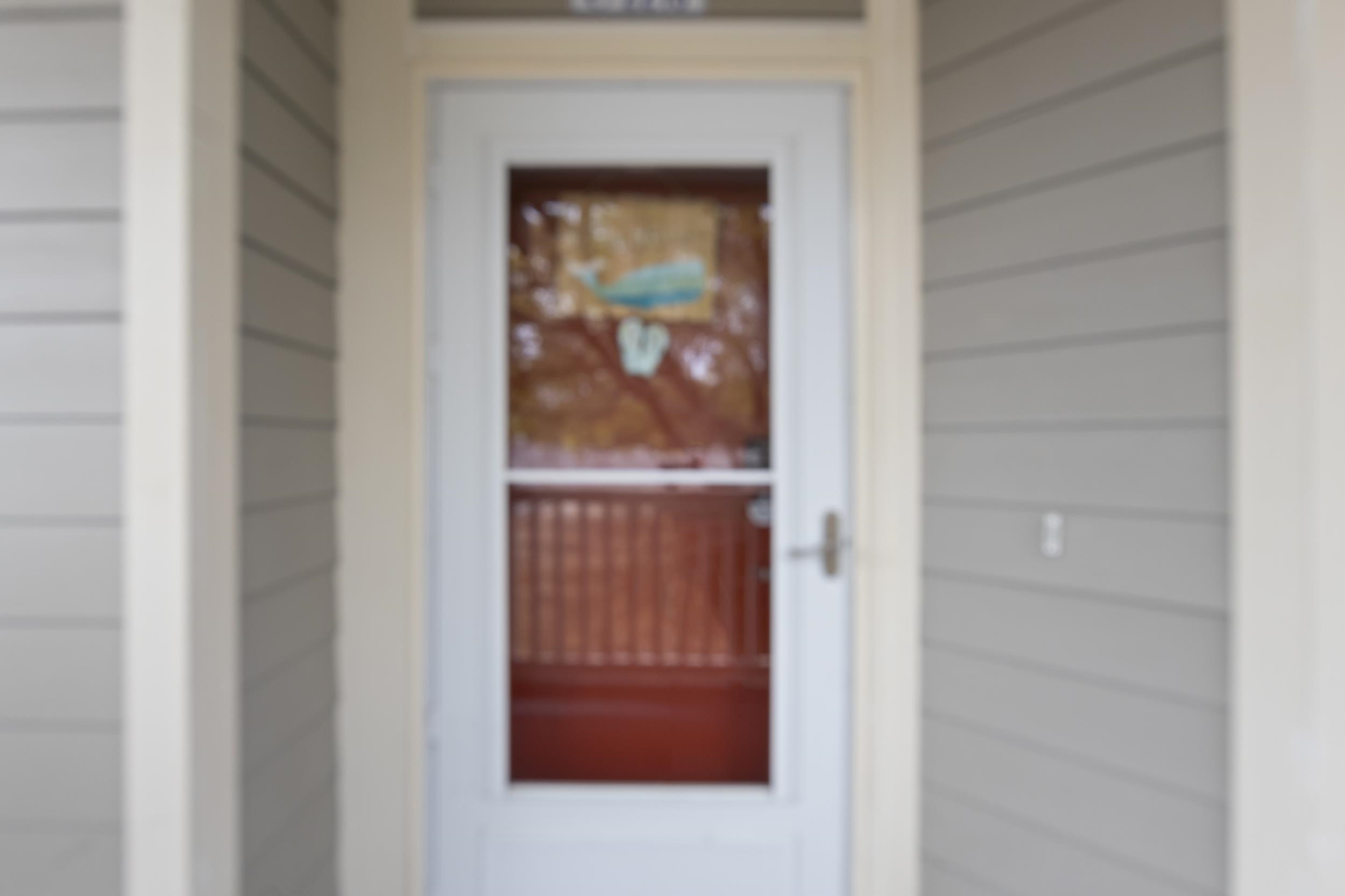 415 Ocean Creek Dr. Property Photo 26