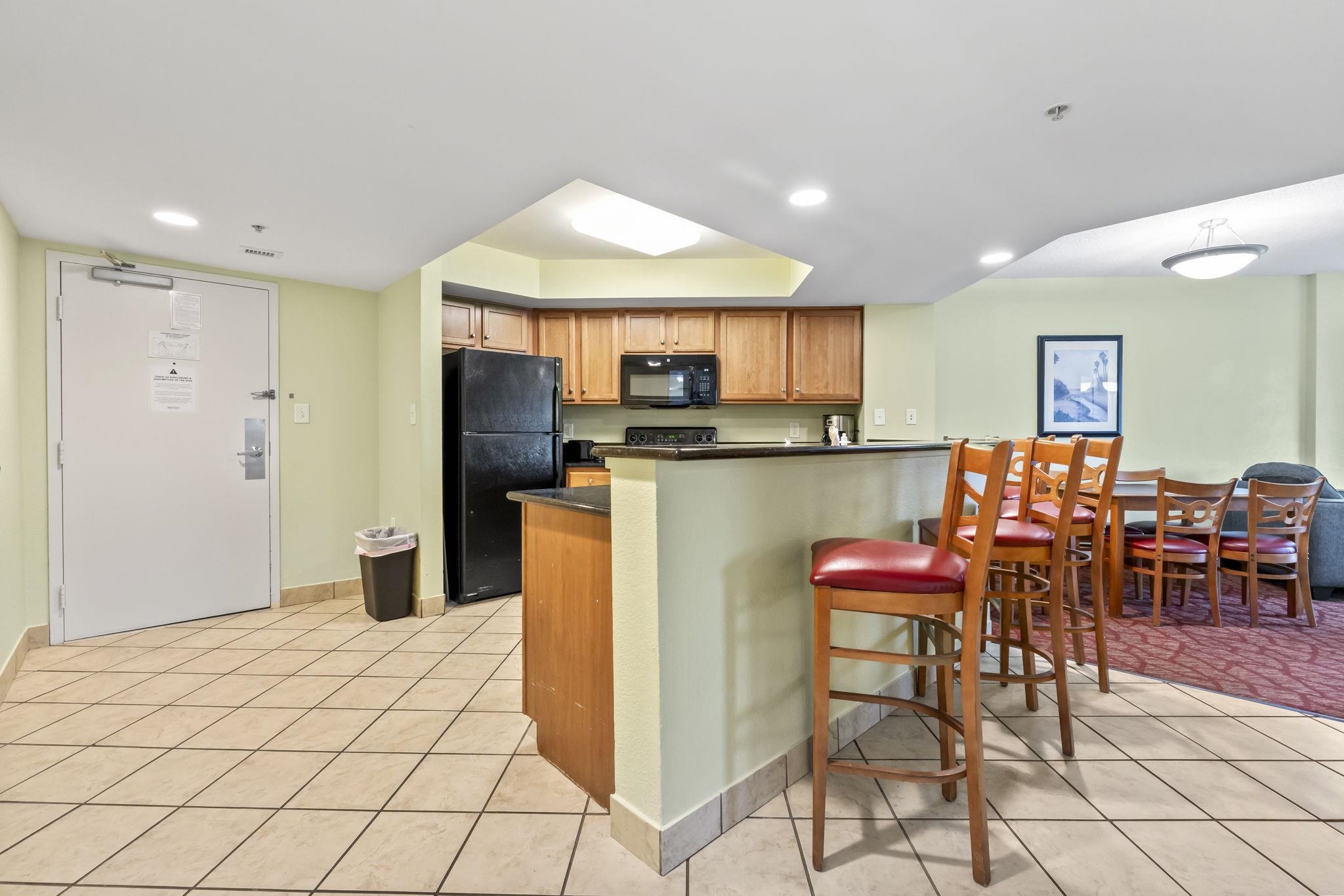 504 N Ocean Blvd. Property Photo 2