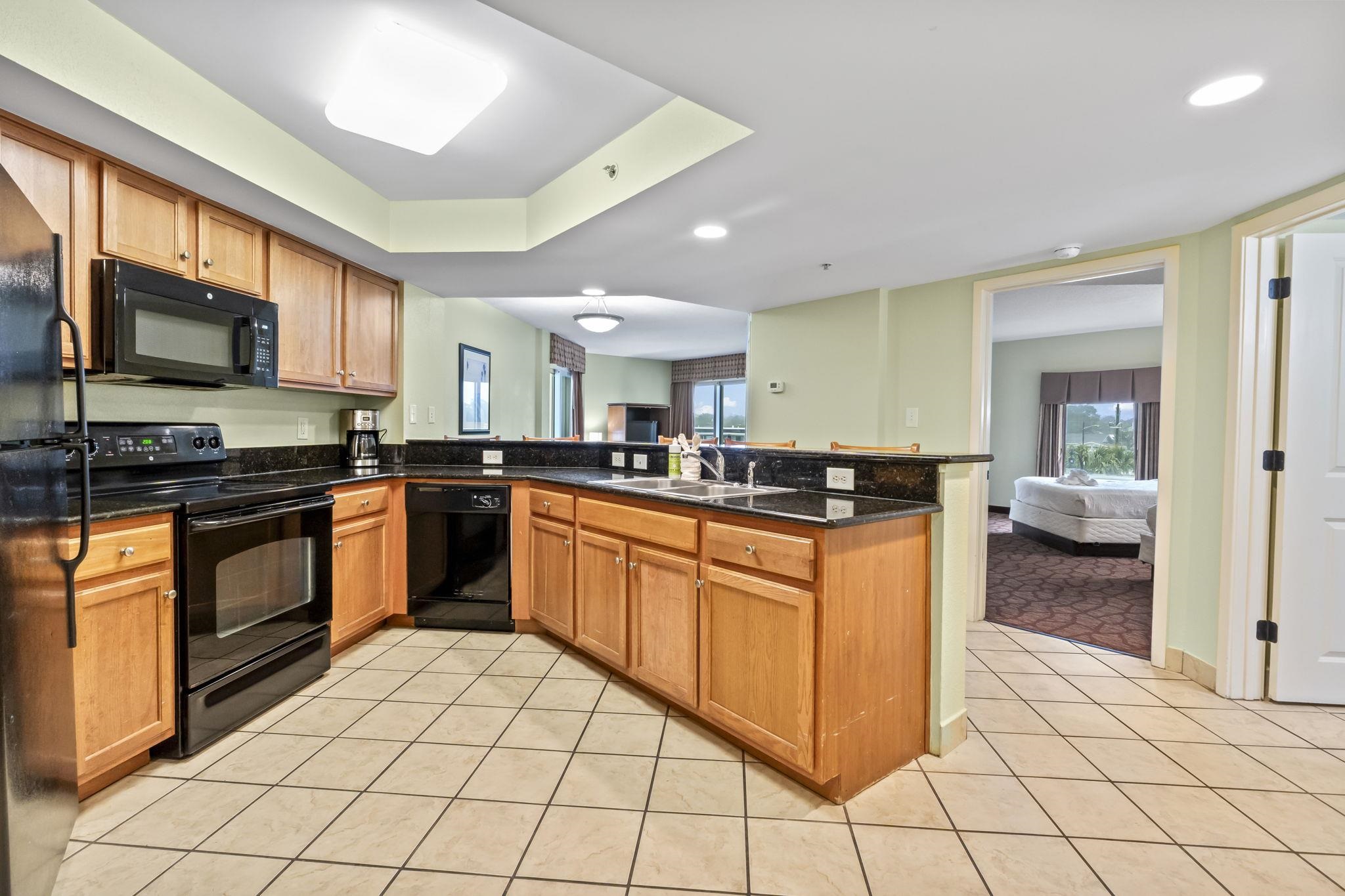 504 N Ocean Blvd. Property Photo 3
